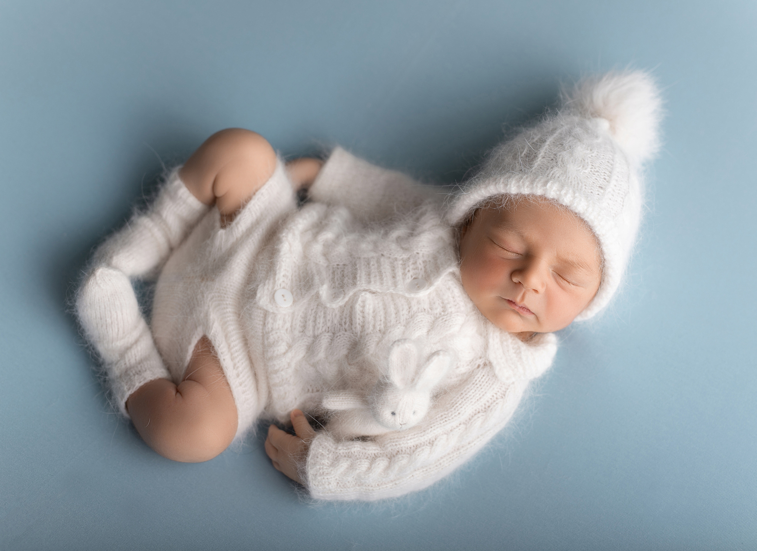 Neugeborene. Neugeborenen & Babyfotografie Marina Buch in Wickede Ruhr NRW