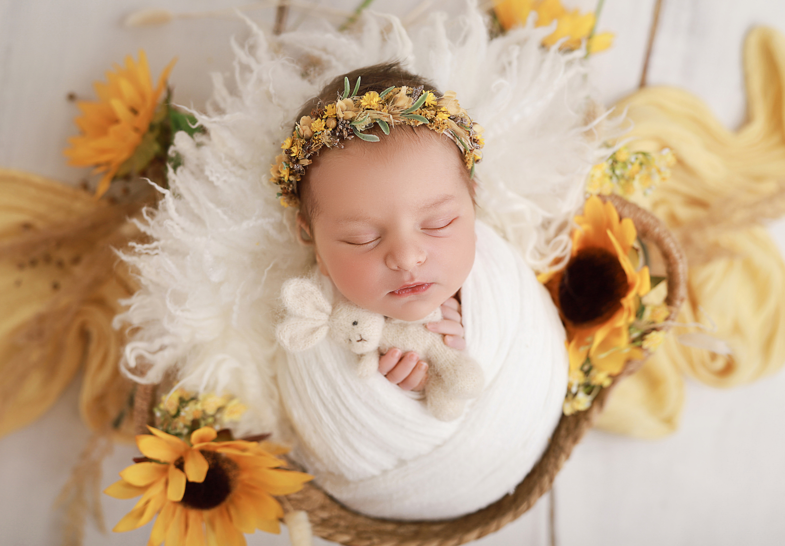 Neugeborene. Neugeborenen & Babyfotografie Marina Buch in Wickede Ruhr NRW