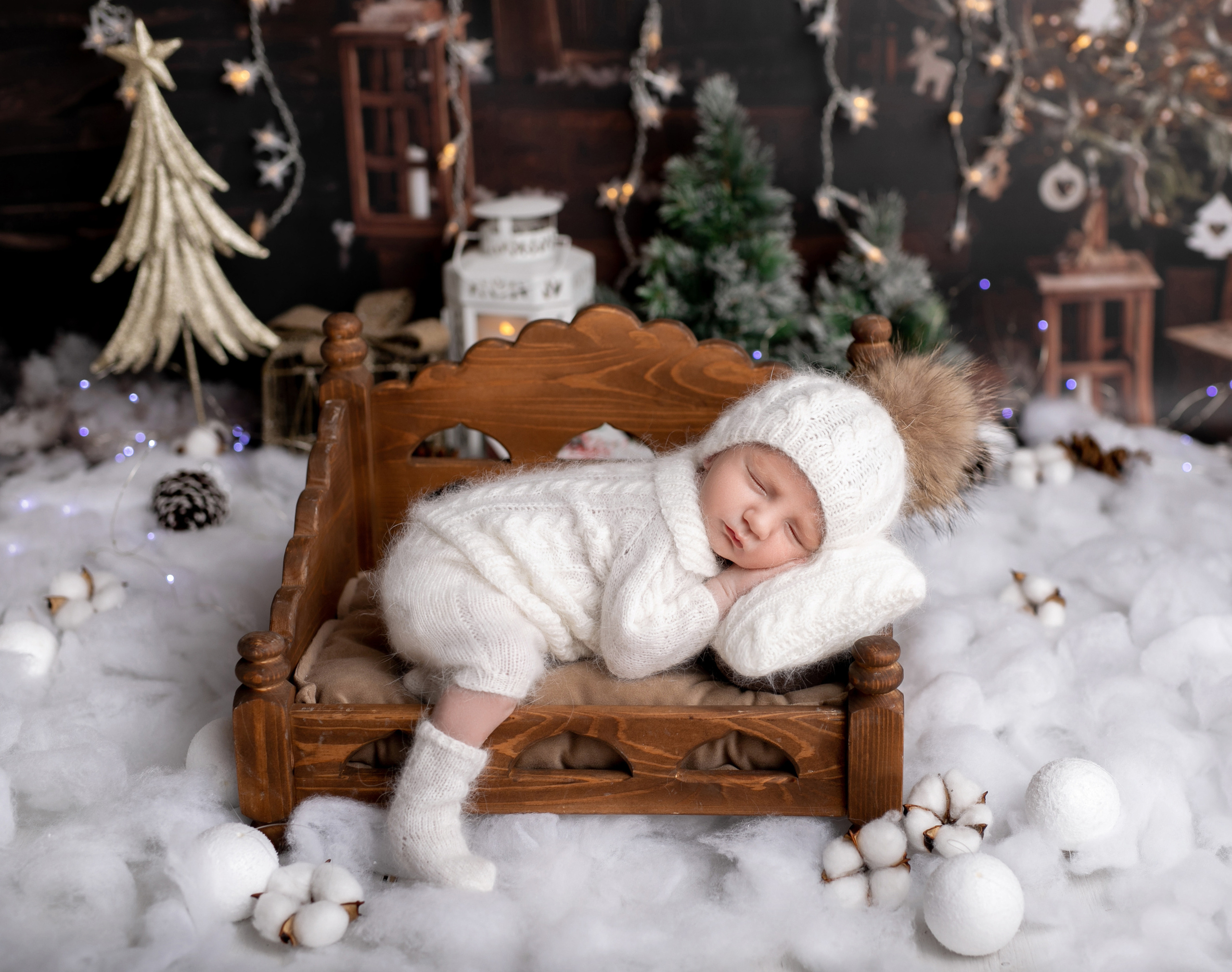 Neugeborene. Neugeborenen & Babyfotografie Marina Buch in Wickede Ruhr NRW