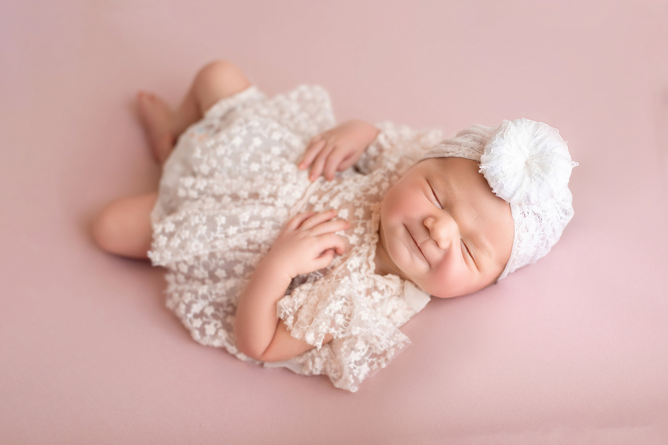 Neugeborene. Neugeborenen & Babyfotografie Marina Buch in Wickede Ruhr NRW