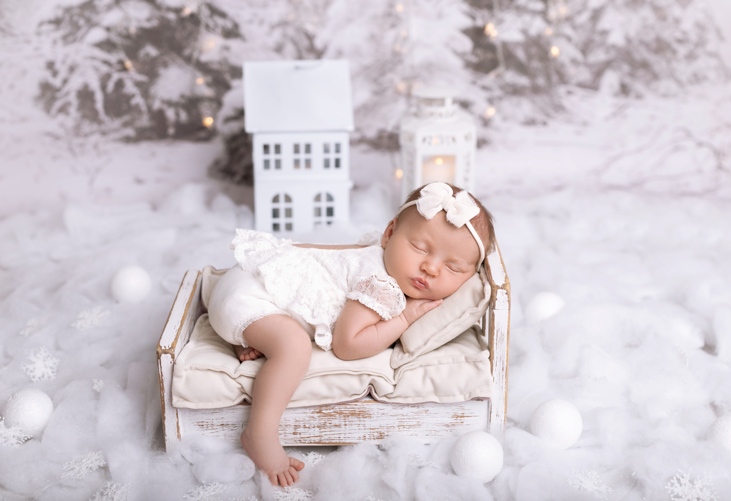 Neugeborene. Neugeborenen & Babyfotografie Marina Buch in Wickede Ruhr NRW