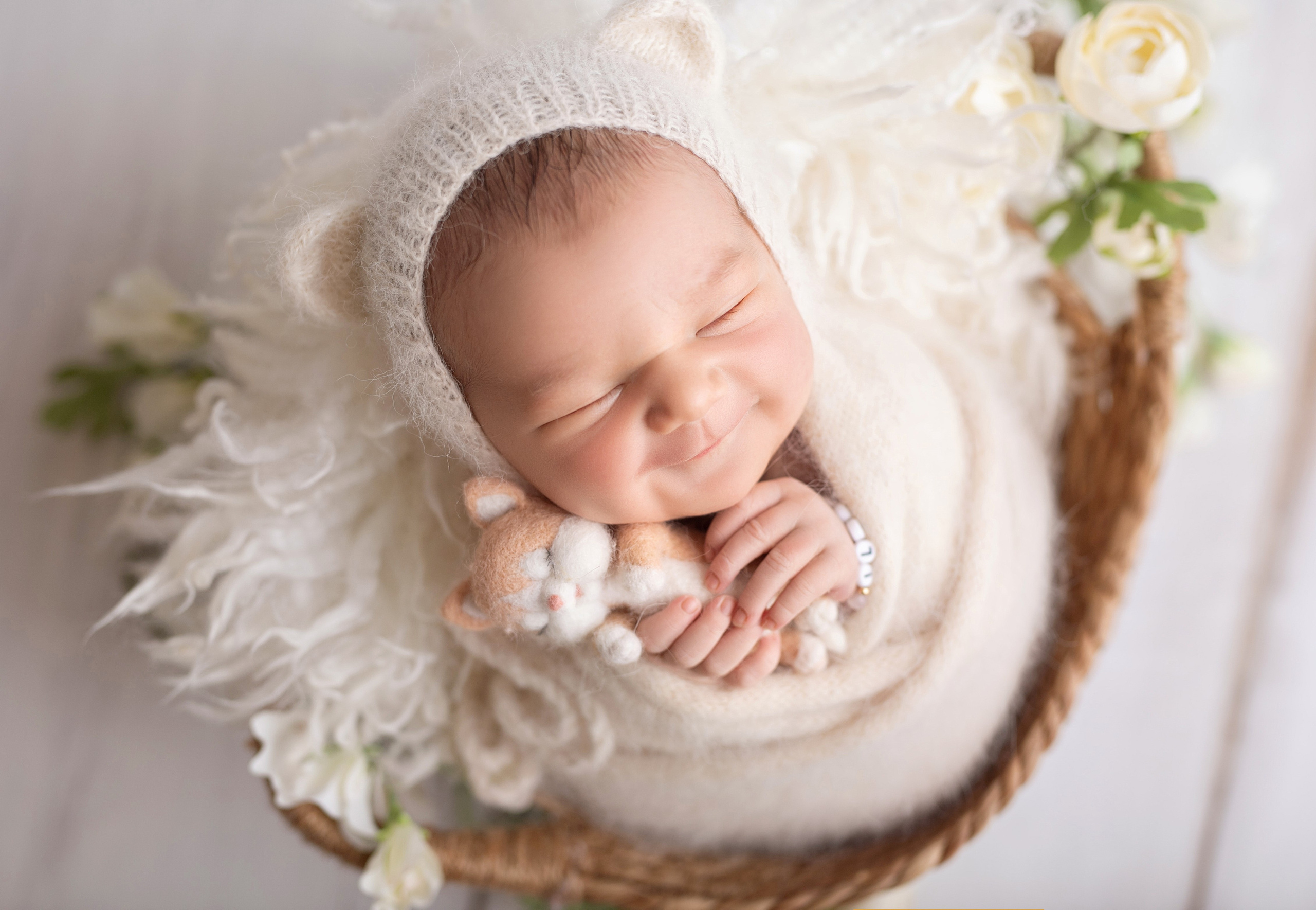 Neugeborene. Neugeborenen & Babyfotografie Marina Buch in Wickede Ruhr NRW
