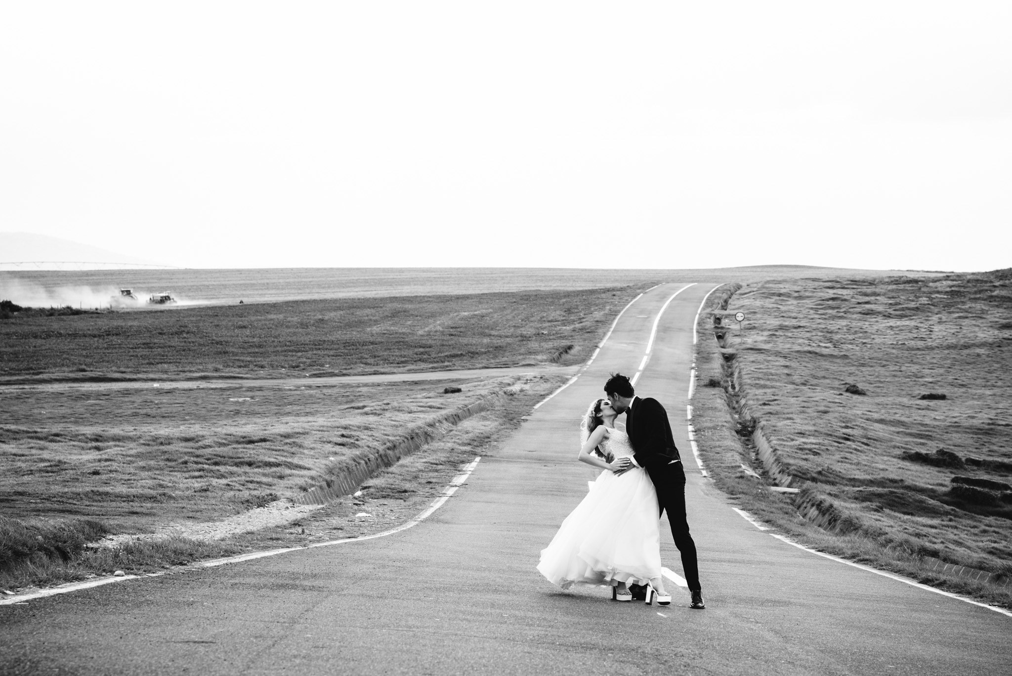 Alexandra & Robert. Www.besttalesstudio.com