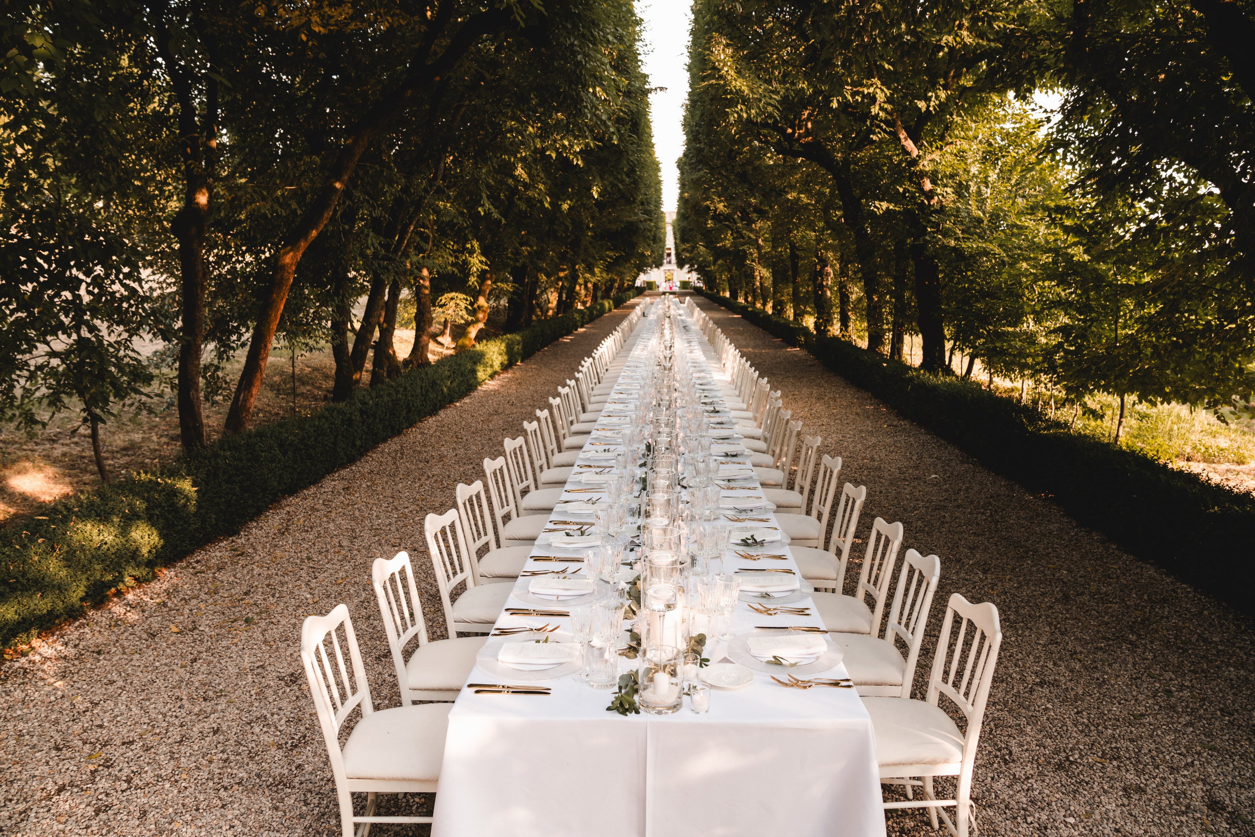 Charles & Christina Wedding. Photographe de mariage et de famille à Braga — Alexandra Mieres Photography