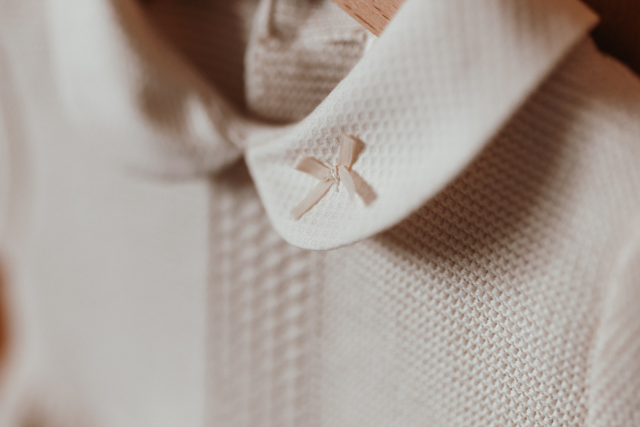 Batizado da Francisca. Photographe de mariage et de famille à Braga — Alexandra Mieres Photography