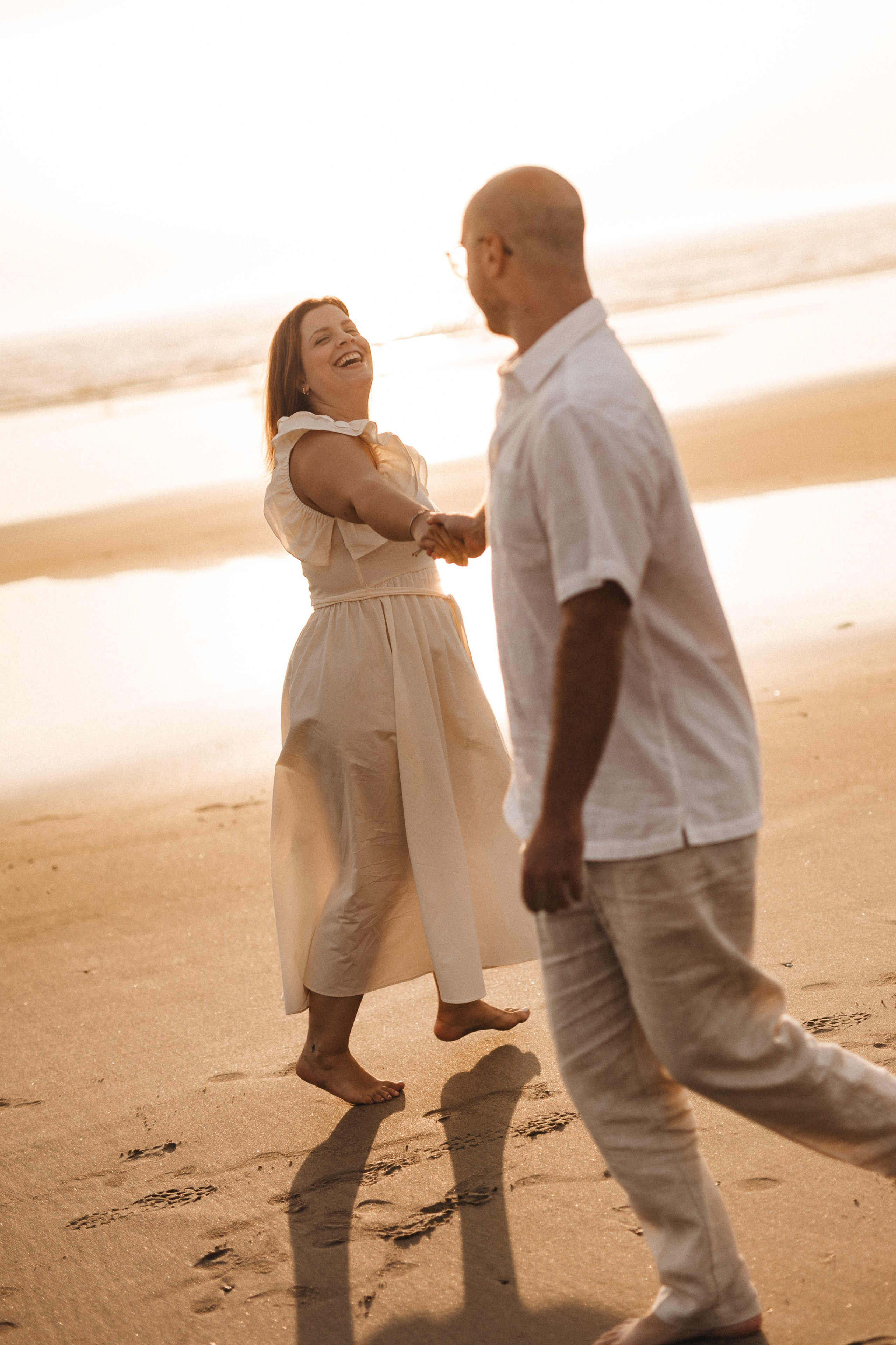 Ana & Júlio. Photographe de mariage et de famille à Braga — Alexandra Mieres Photography