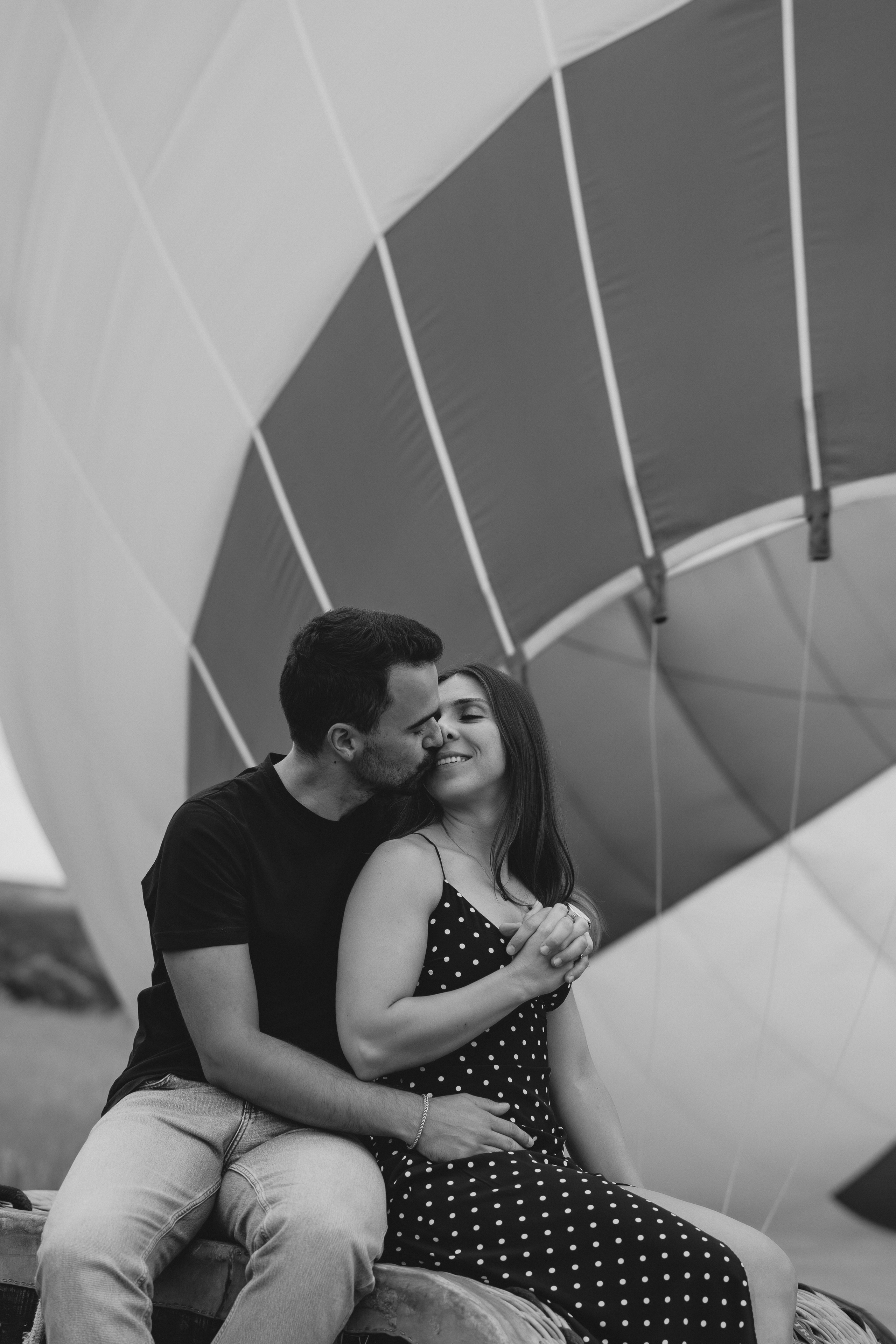 Daniela & Rui. Photographe de mariage et de famille à Braga — Alexandra Mieres Photography