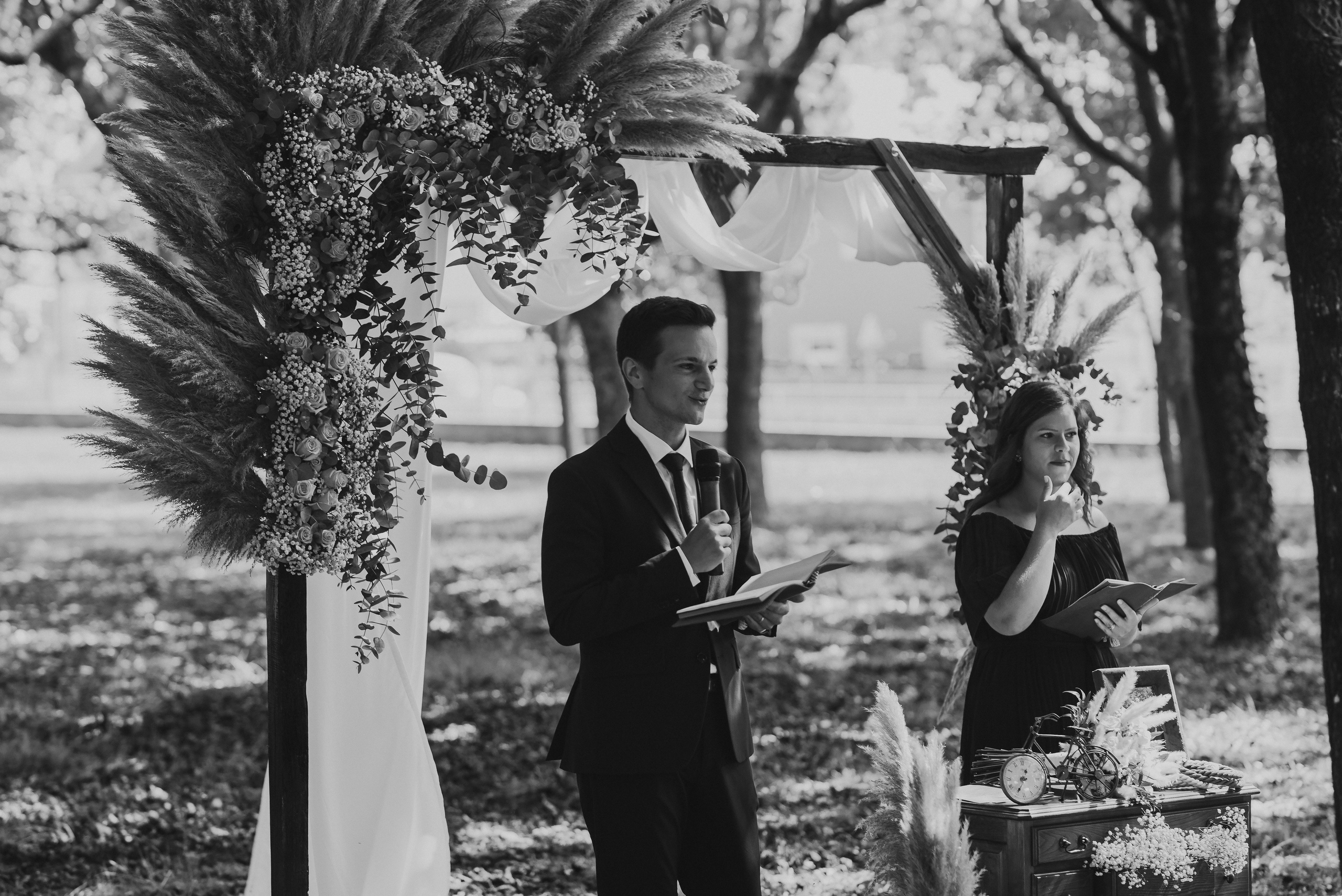 São & Luís. Photographe de mariage et de famille à Braga — Alexandra Mieres Photography