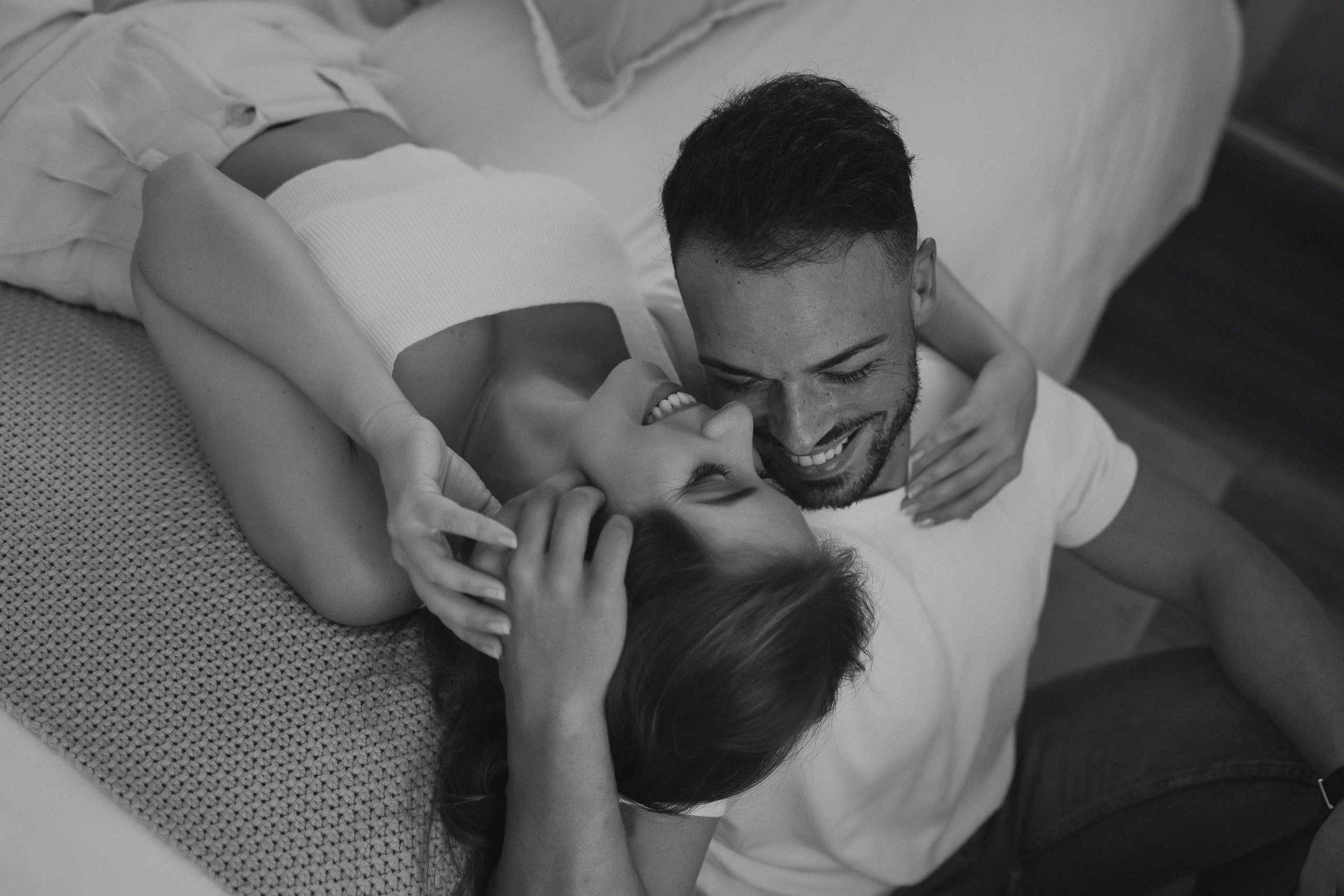 Helena & Zé. Photographe de mariage et de famille à Braga — Alexandra Mieres Photography