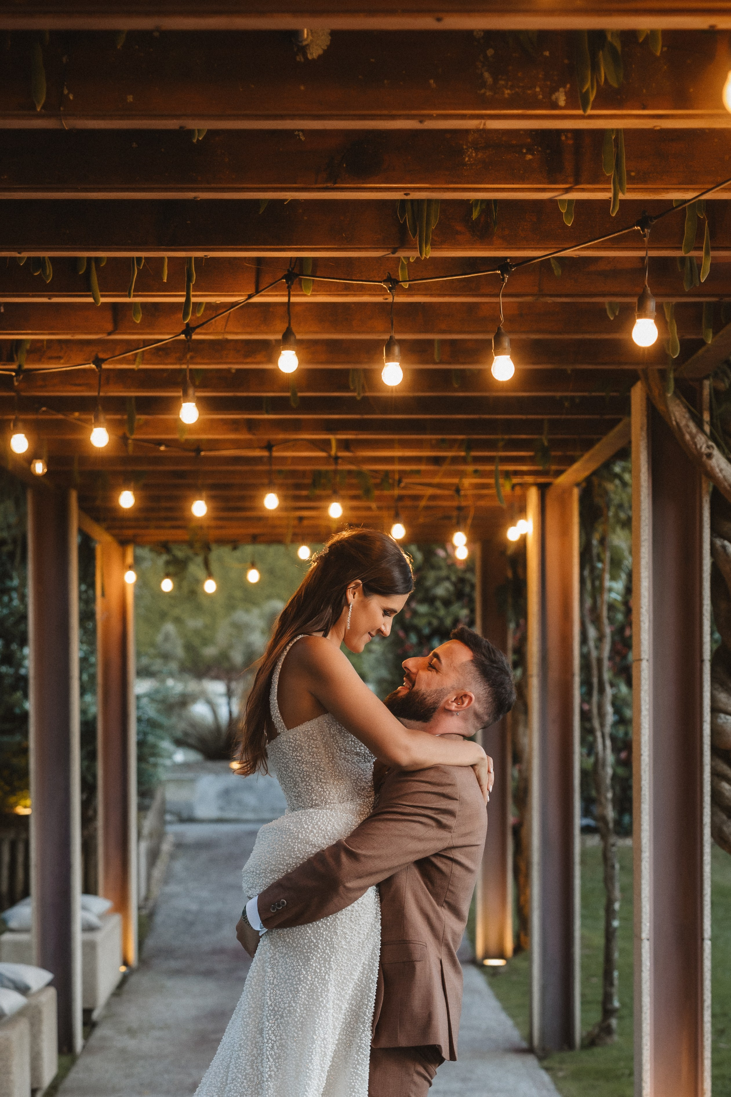 Rita & Tiago. Photographe de mariage et de famille à Braga — Alexandra Mieres Photography