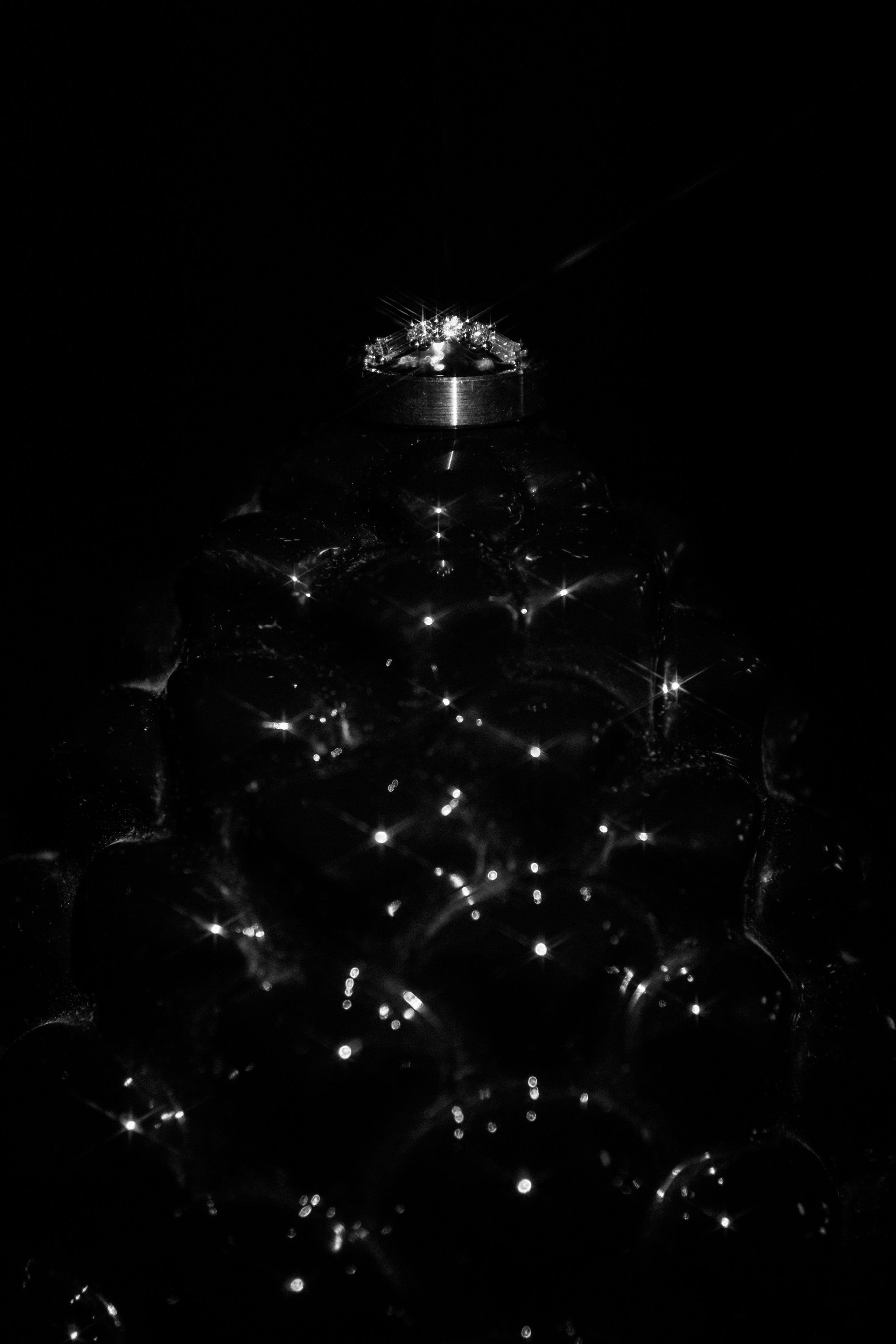 Wedding Castello Brancaccio. Wedding Photographer Rome Tuscany Como Sicily Puglia Amalfy Italy- Oksana Savenchuk