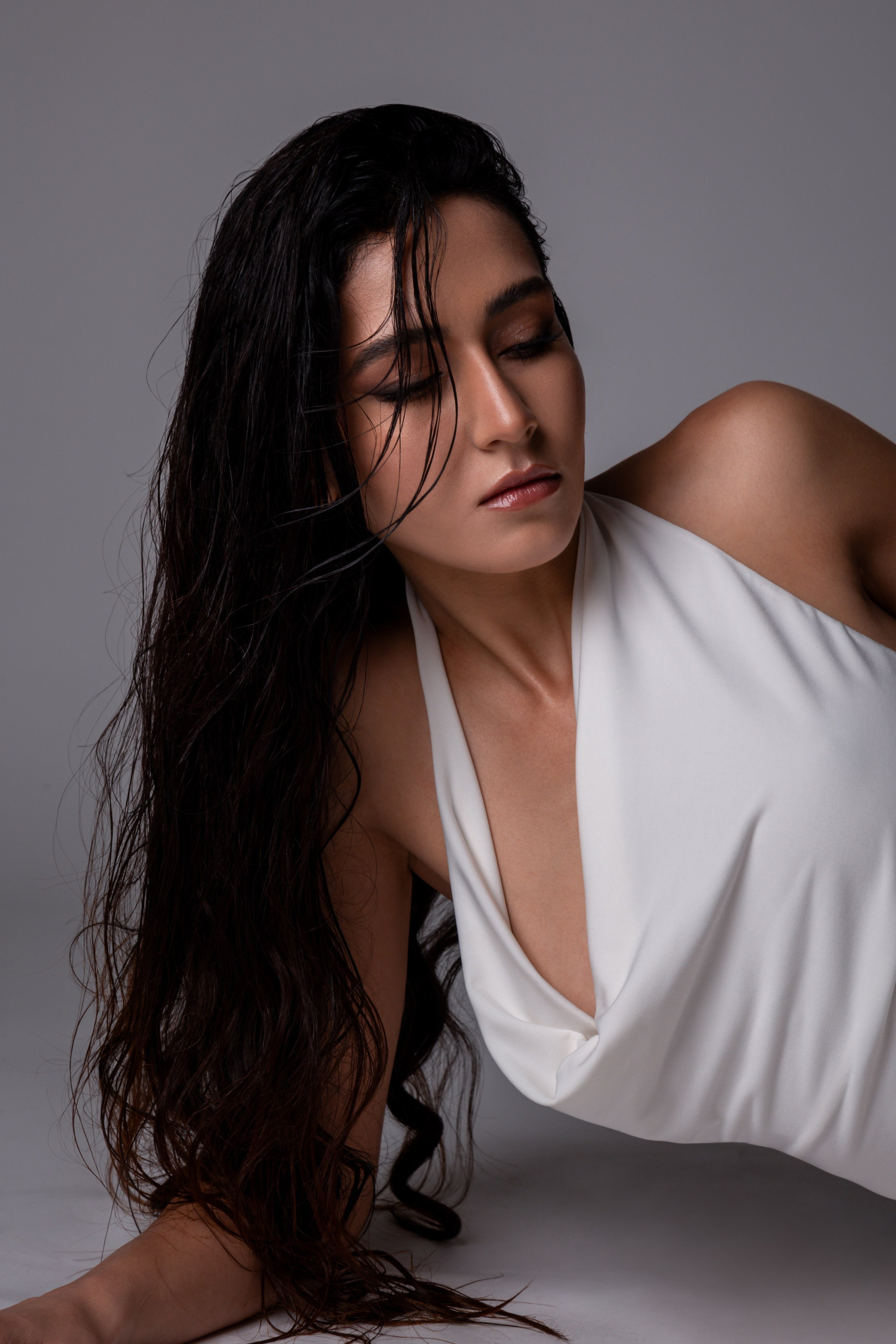 Pardis. Photographer in Milan |Mila Pro Photo