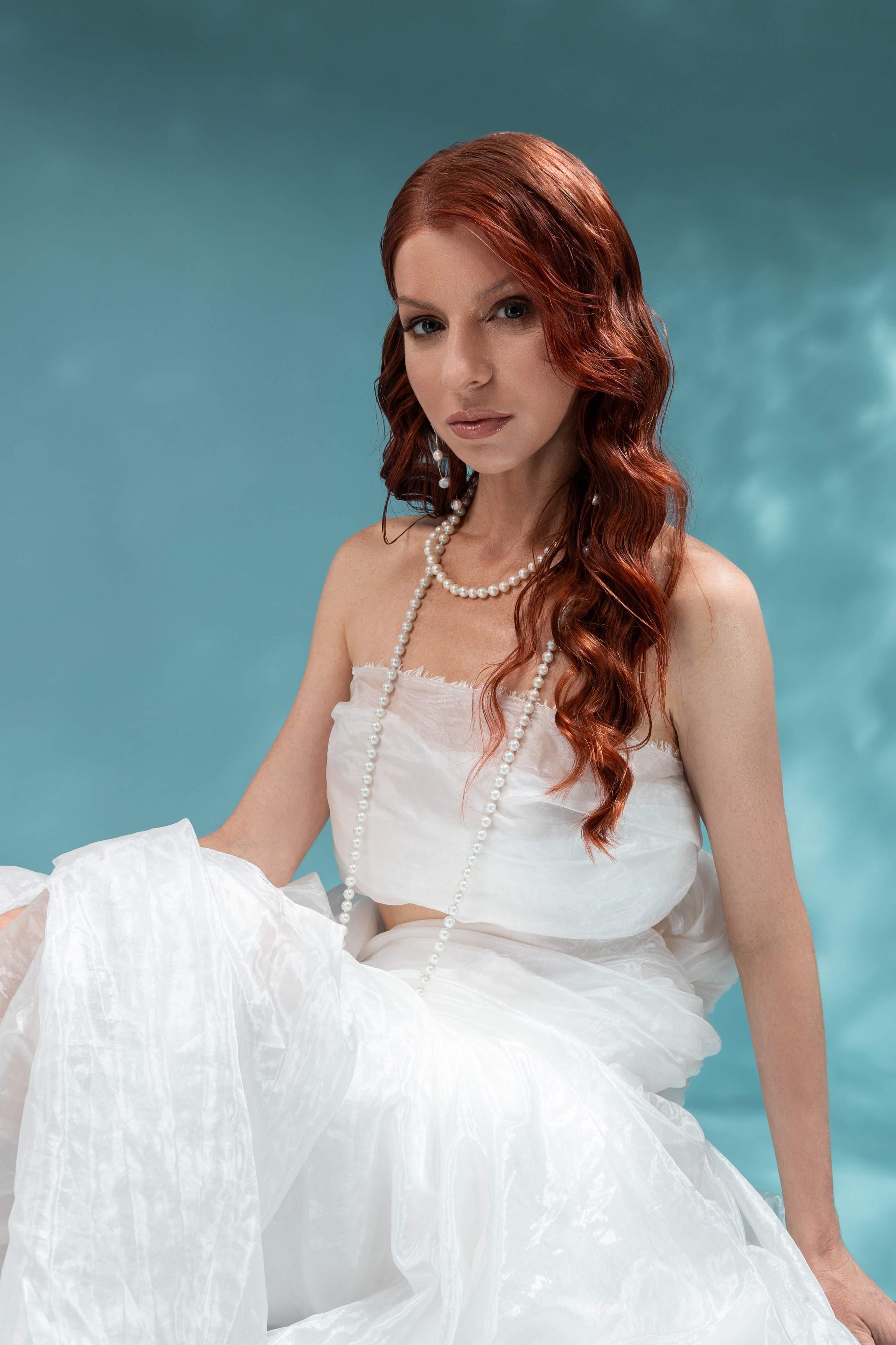 Viktoria. Photographer in Milan |Mila Pro Photo