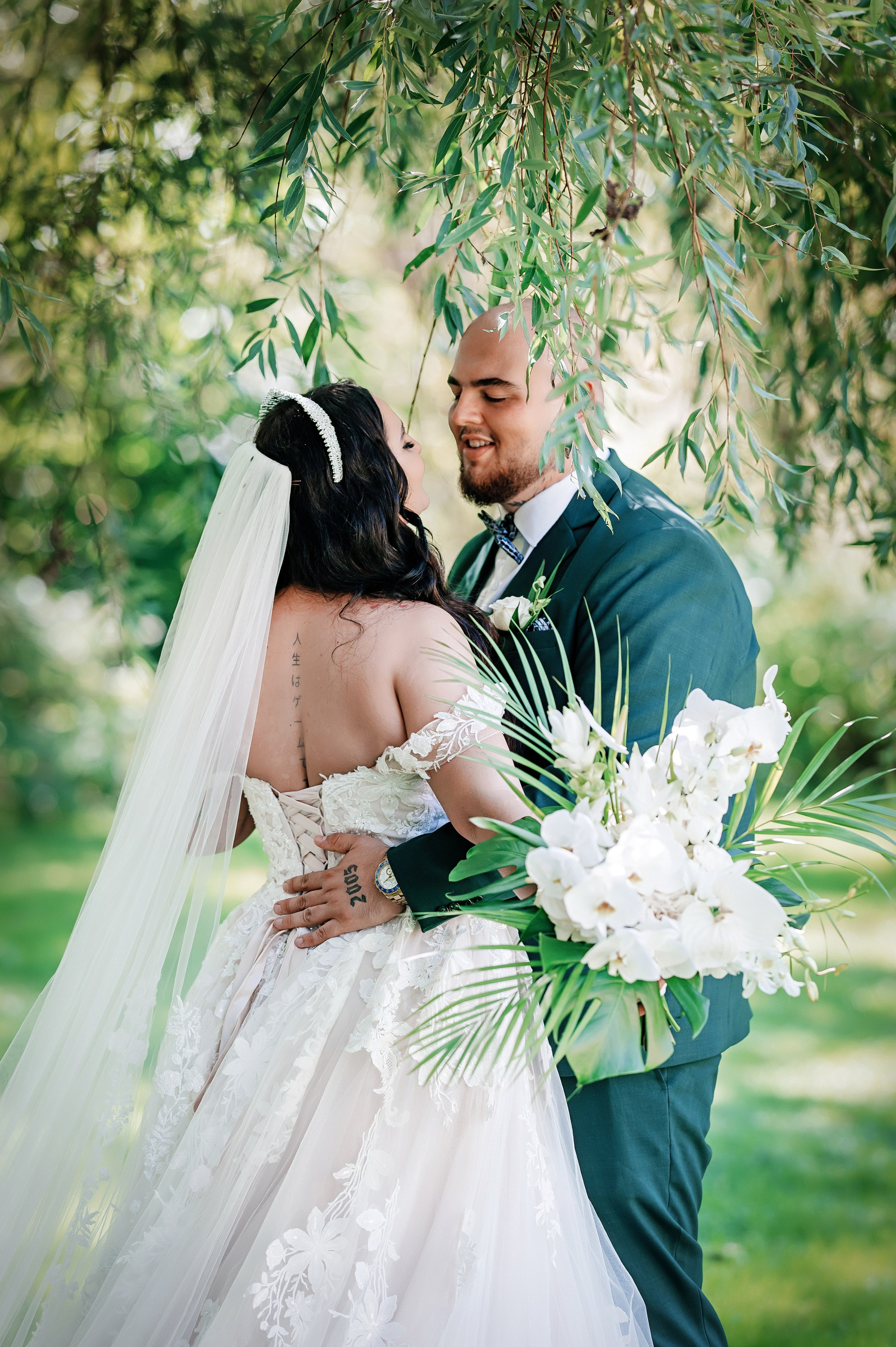 Newbornfotograf Neu-Ulm, Babyfotograf Neu-Ulm, Familienfotograf Neu-Ul. Newbornfotograf Kinderfotograf Ulm Familienfotograf Anastasia Neu-Ulm