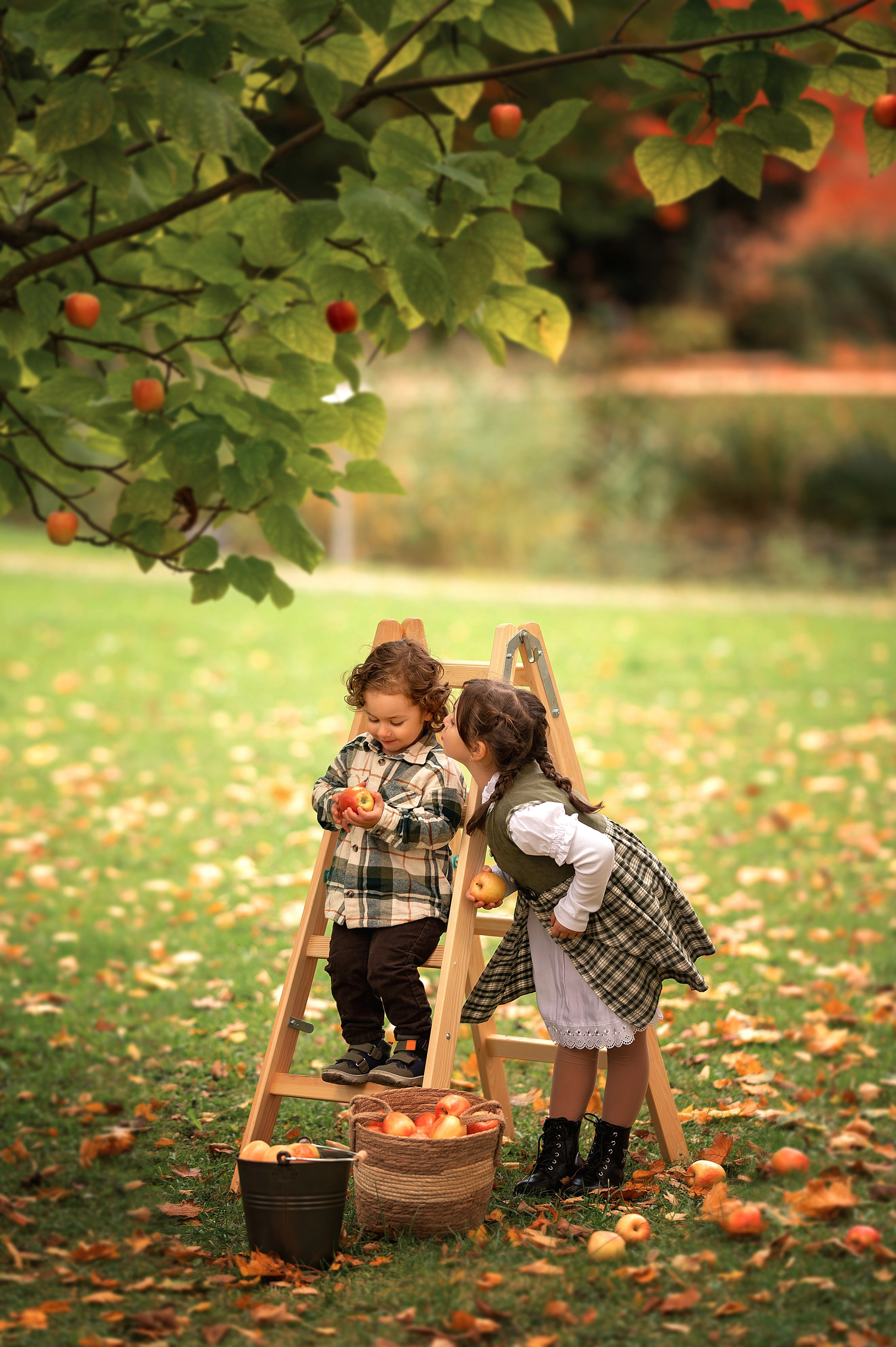 Newbornfotograf Neu-Ulm, Babyfotograf Neu-Ulm, Familienfotograf Neu-Ul. Newbornfotograf Kinderfotograf Ulm Familienfotograf Anastasia Neu-Ulm