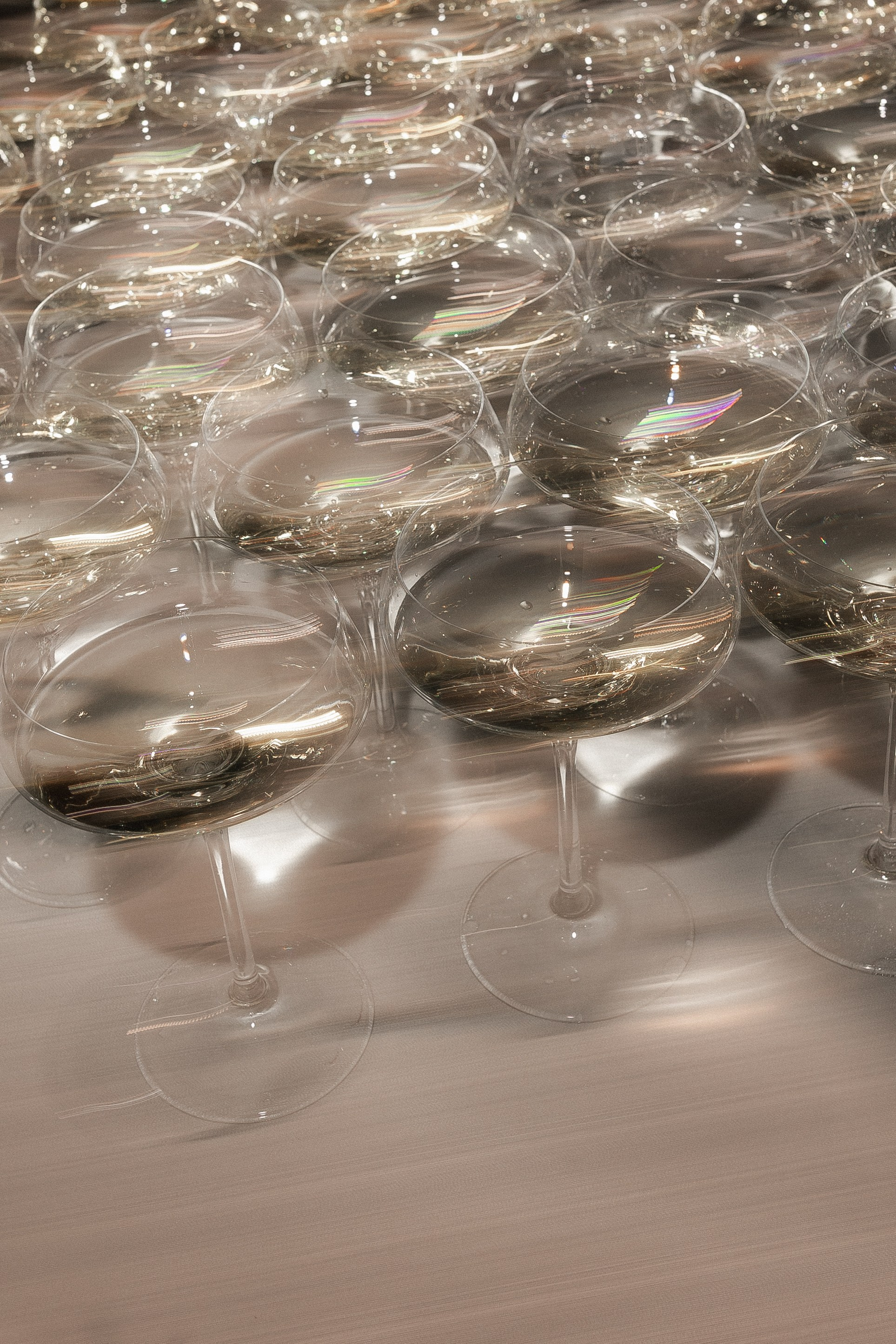 Isabelle & Adam, Villa Miani, Rome. Фотограф в Милане Анна Линник