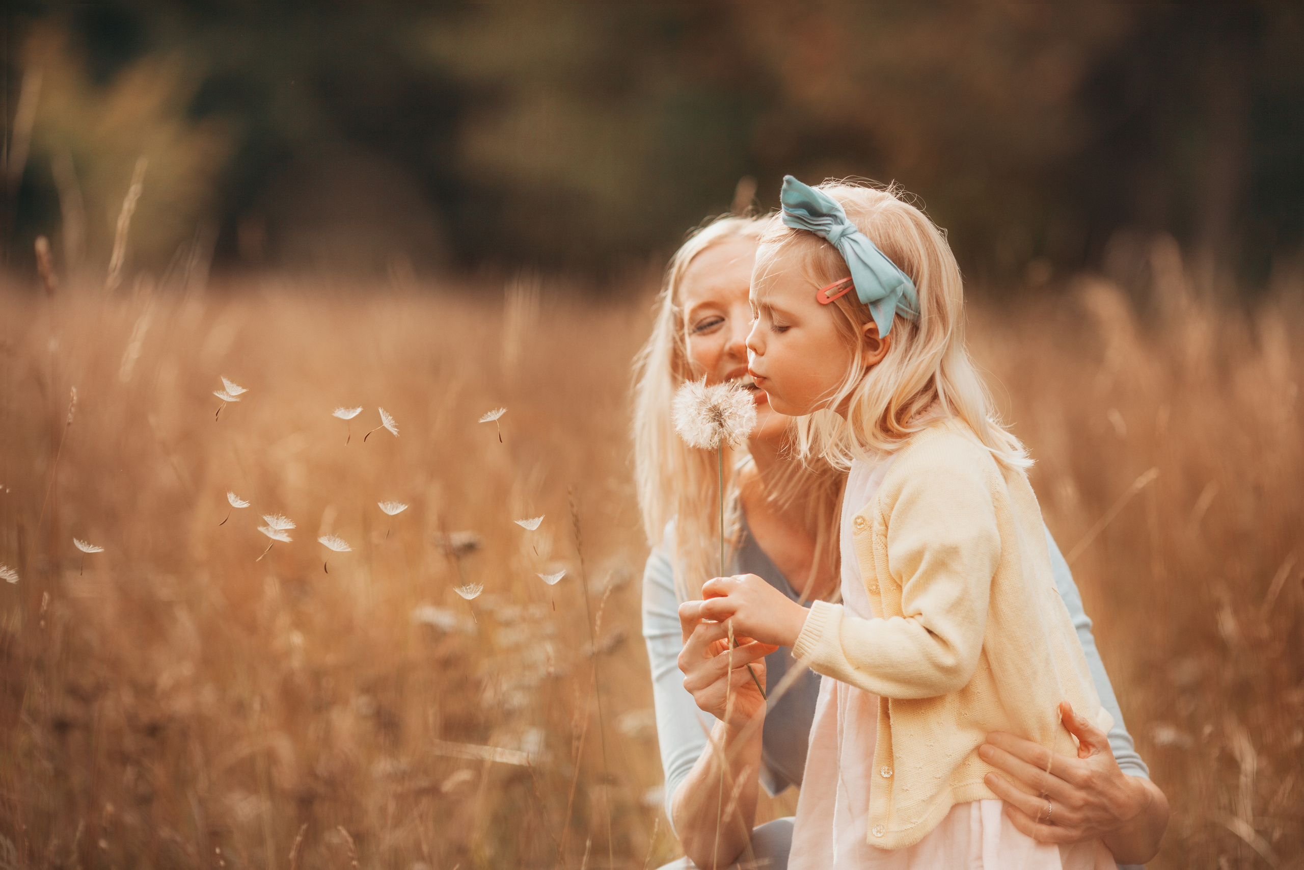 Olga Tikhonova: family photography Cambridgeshire