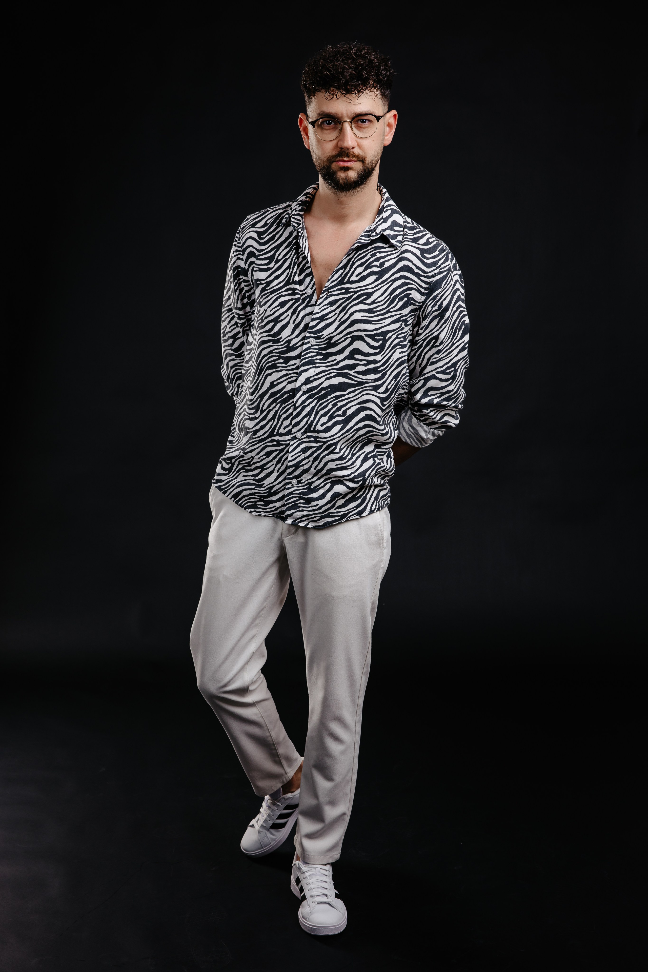 Studio. Fotograf și Videograf Nuntă & Evenimente | Pixtory - Constanta