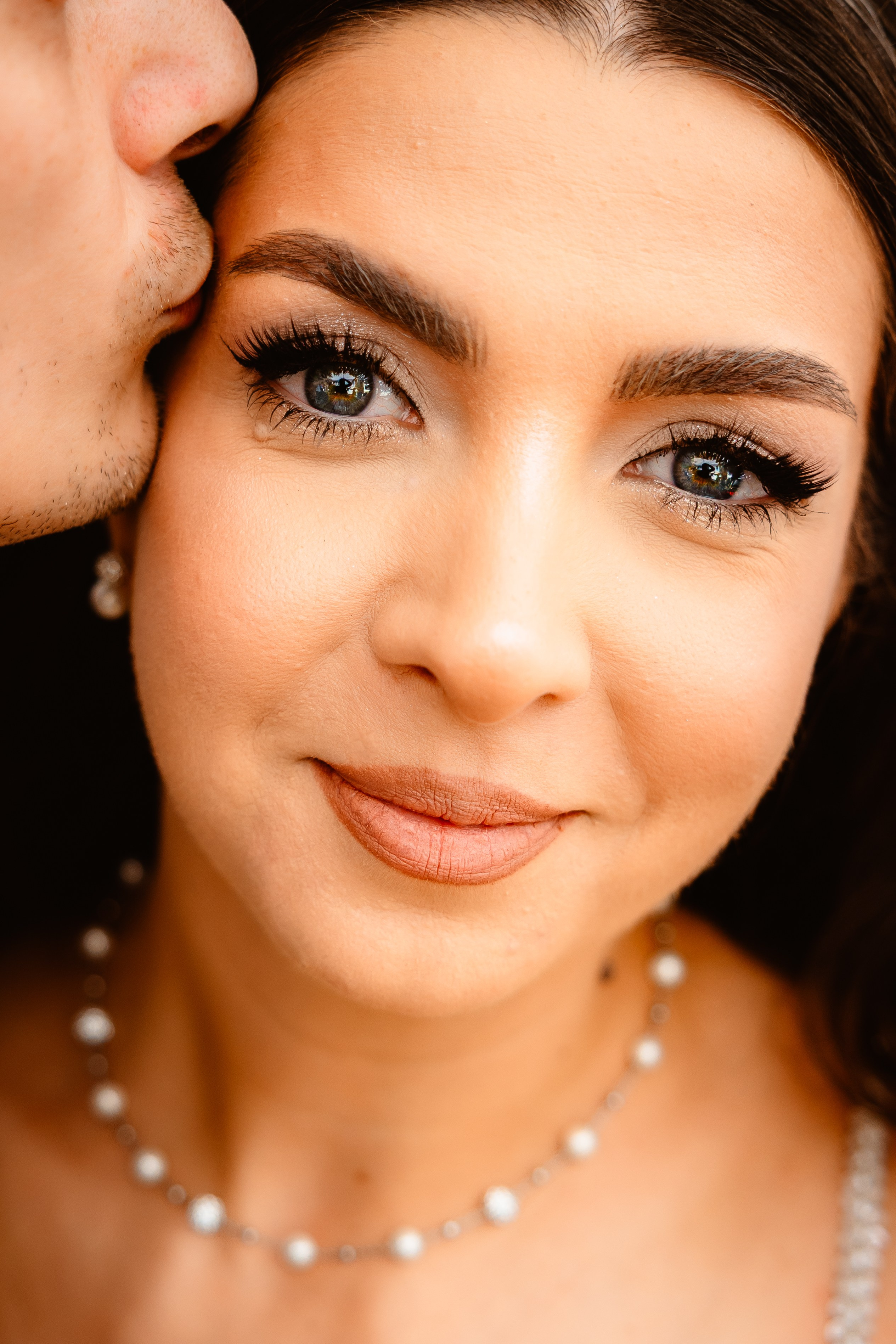 Nunta. Fotograf și Videograf Nuntă & Evenimente | Pixtory - Constanta