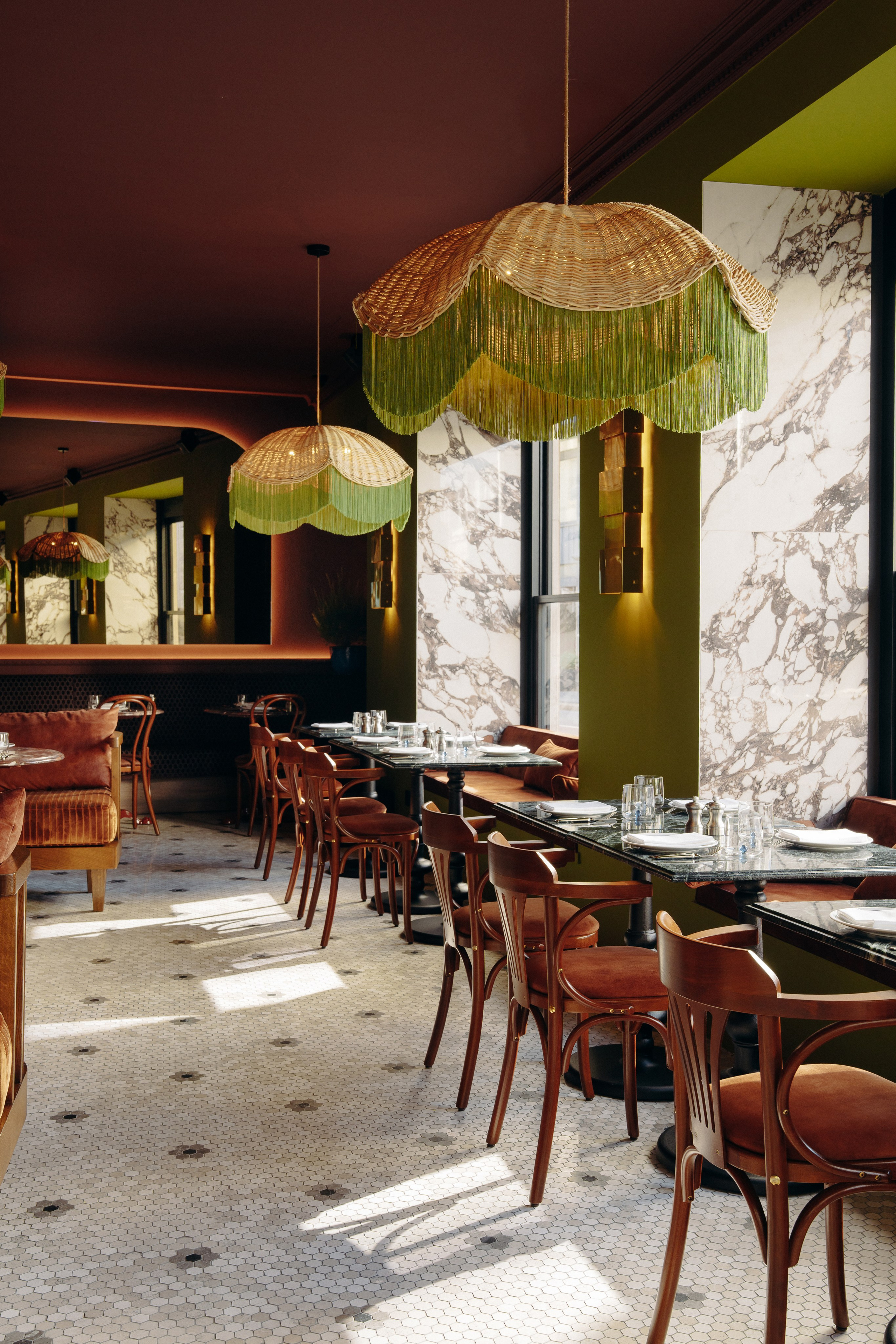 Onda. Photographer Luxembourg