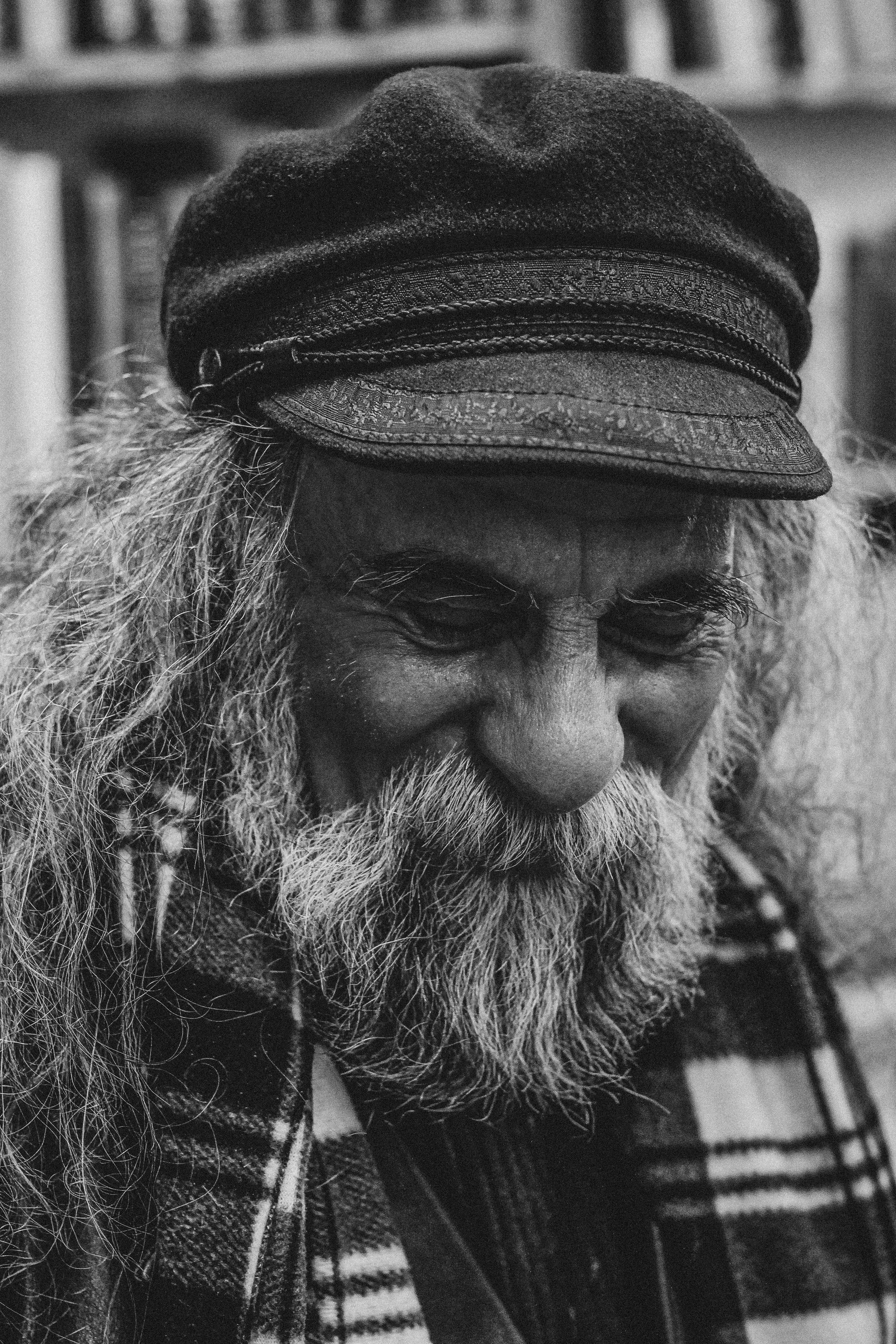 People. Photographe à la Seyne sur Mer, Var