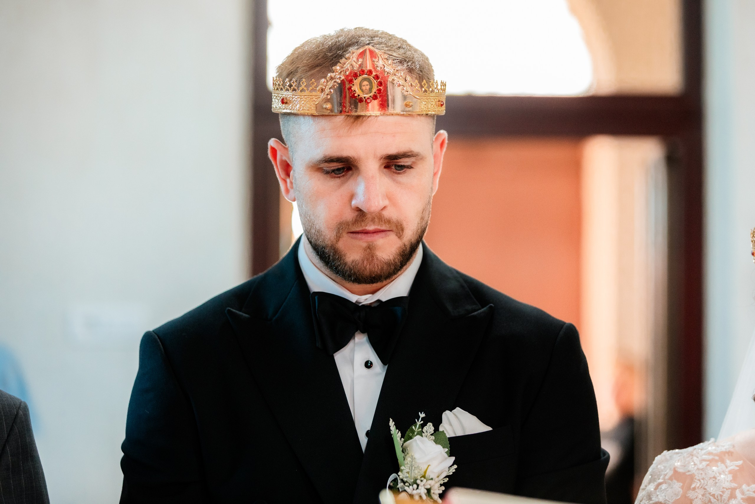 servicii foto. servicii foto Botoșani. servicii foto video Botoșani. fotograf nunta. fotograf evenimente. fotograf nunta Botoșani. Alin chirila. Alin chirila fotograf. Alinofotostudio.- Mire și mireasă – Sergiu & Liliana – ziua nunții, 2024  - Emoții în ziua nunții – Sergiu și Liliana  - Dansul mirilor – fotografie artistică nuntă 2024  - Sedinta foto romantică în natură – Sergiu & Liliana  - Rochia de mireasă și detalii de nuntă elegante