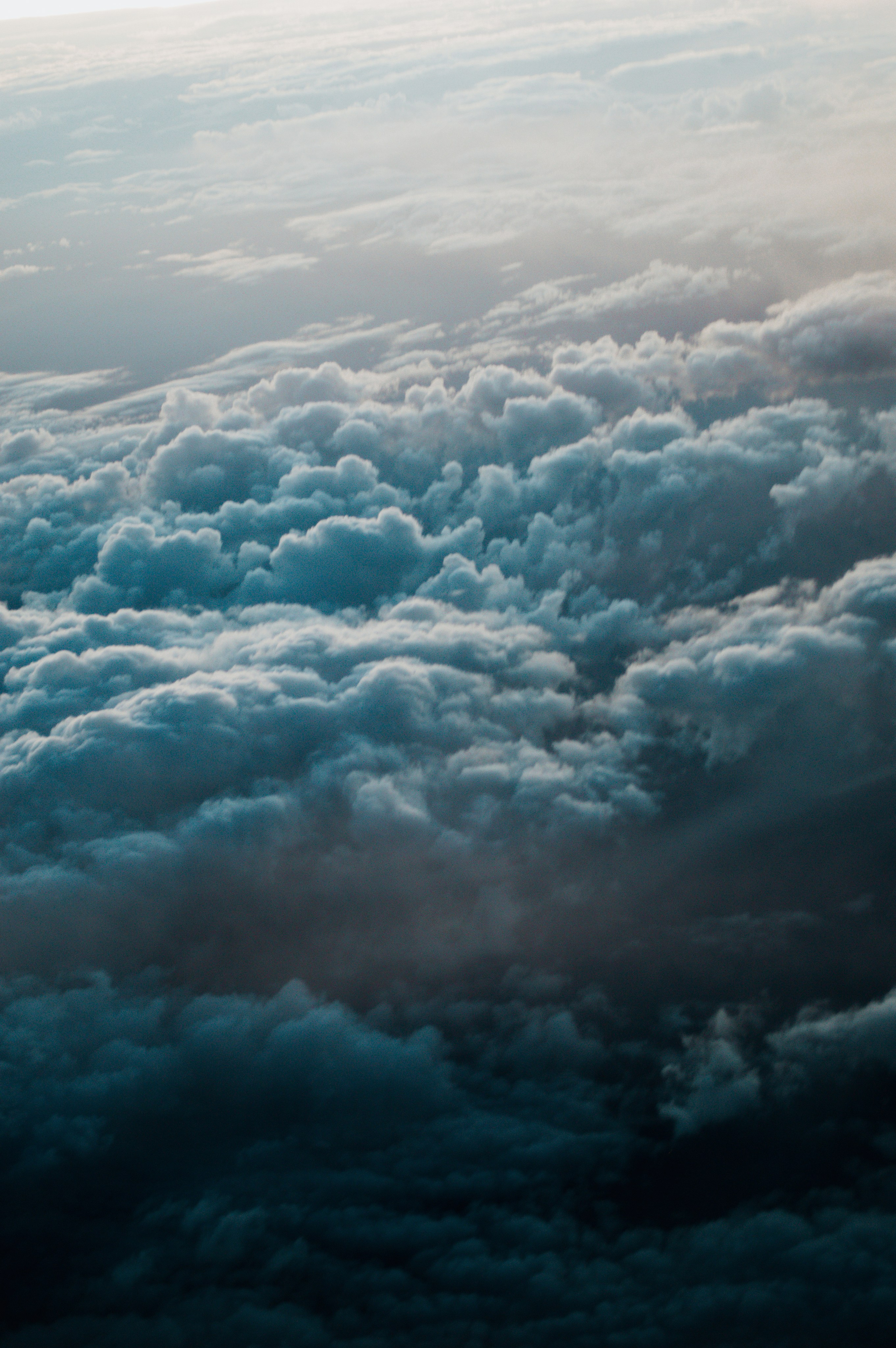 Франция. Анастасия Благова — Твой фотограф в Малаге 🇪🇸