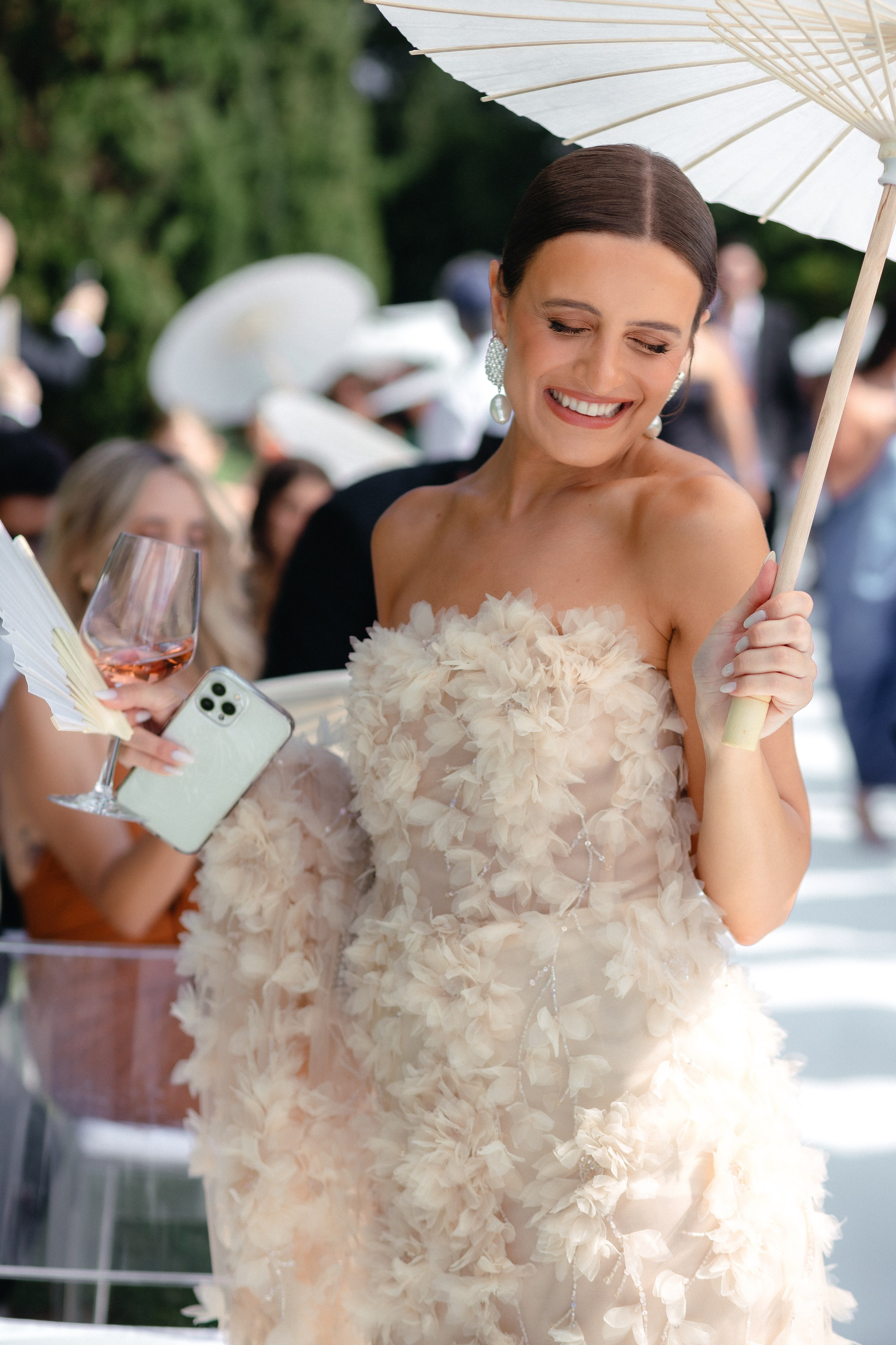 Eden & Nicolas, Villa Rizzardi, Verona. Фотограф в Милане Анна Линник