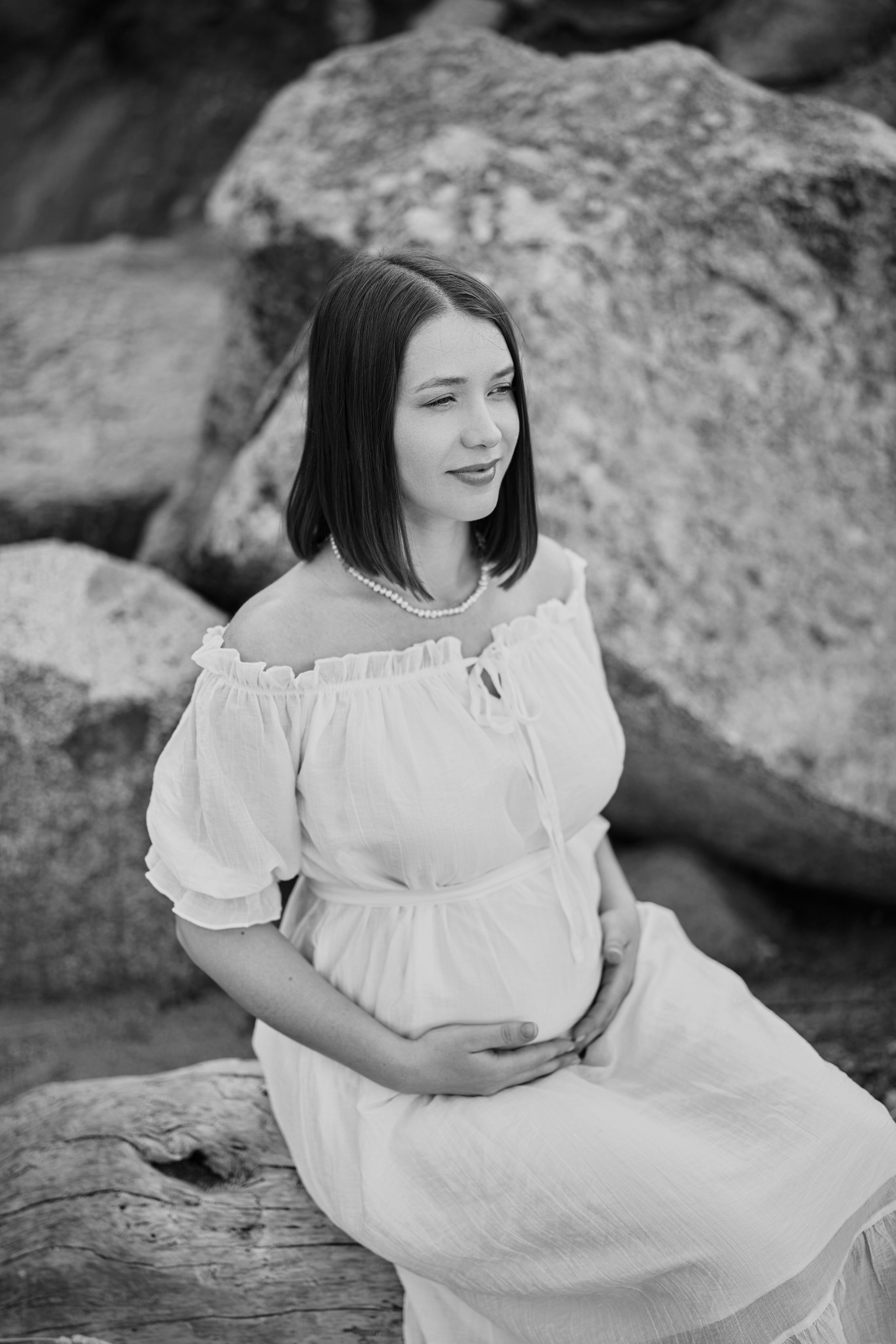 Мальчик или Девочка?. Фотограф в Барселоне Жанна Захарченко