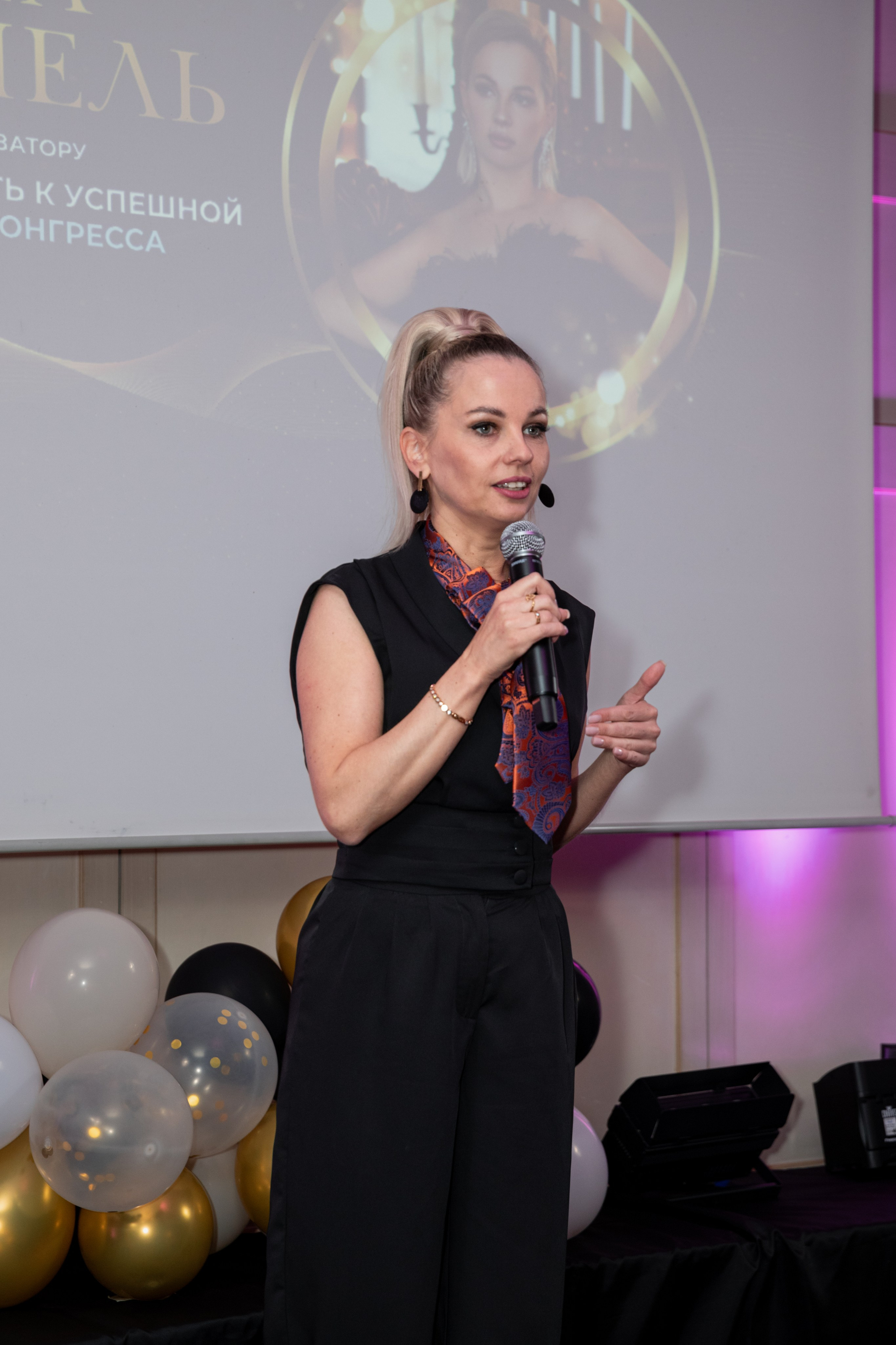 Reverans 2025. Photographer in Milan |Mila Pro Photo