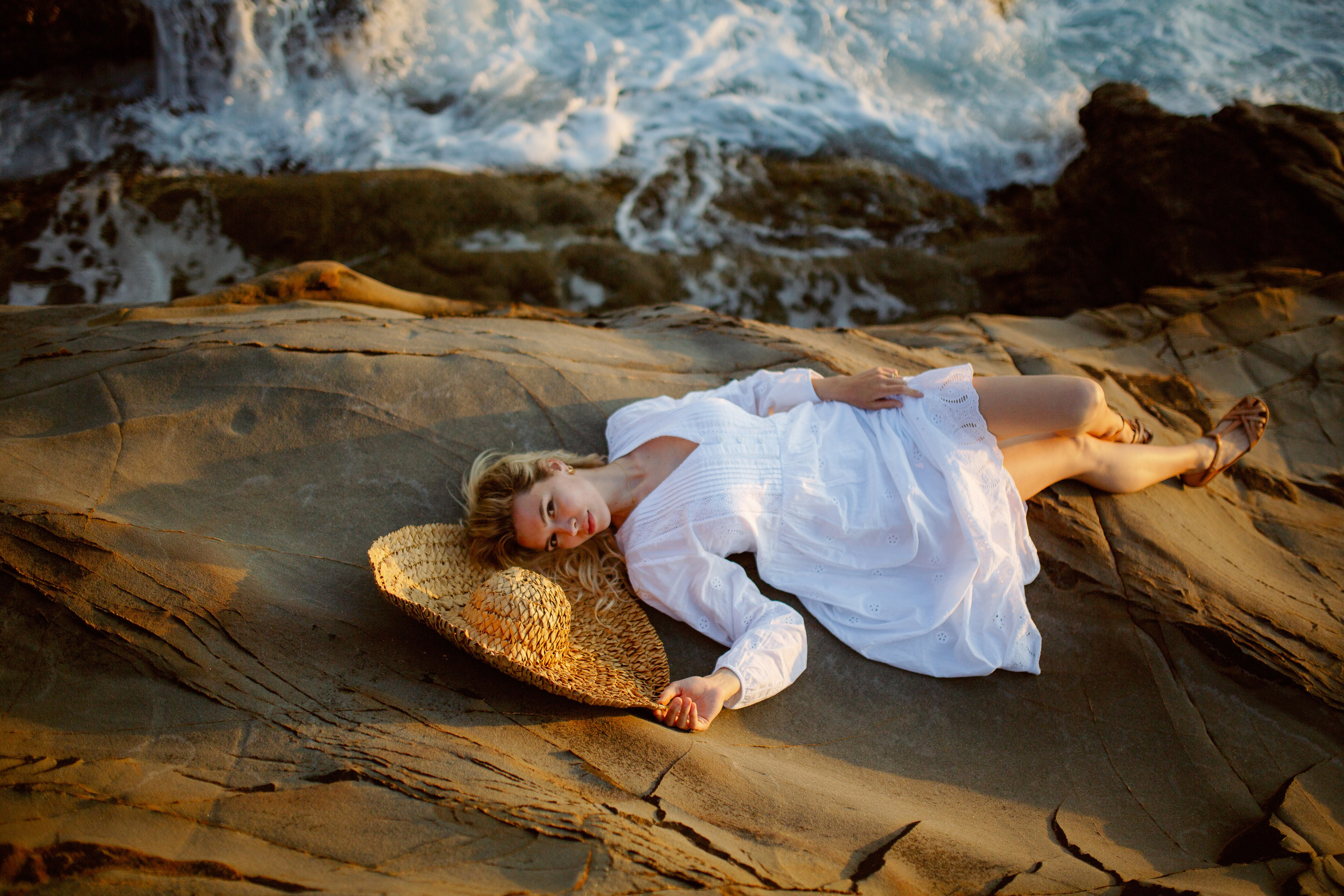 Livorno. Photographer