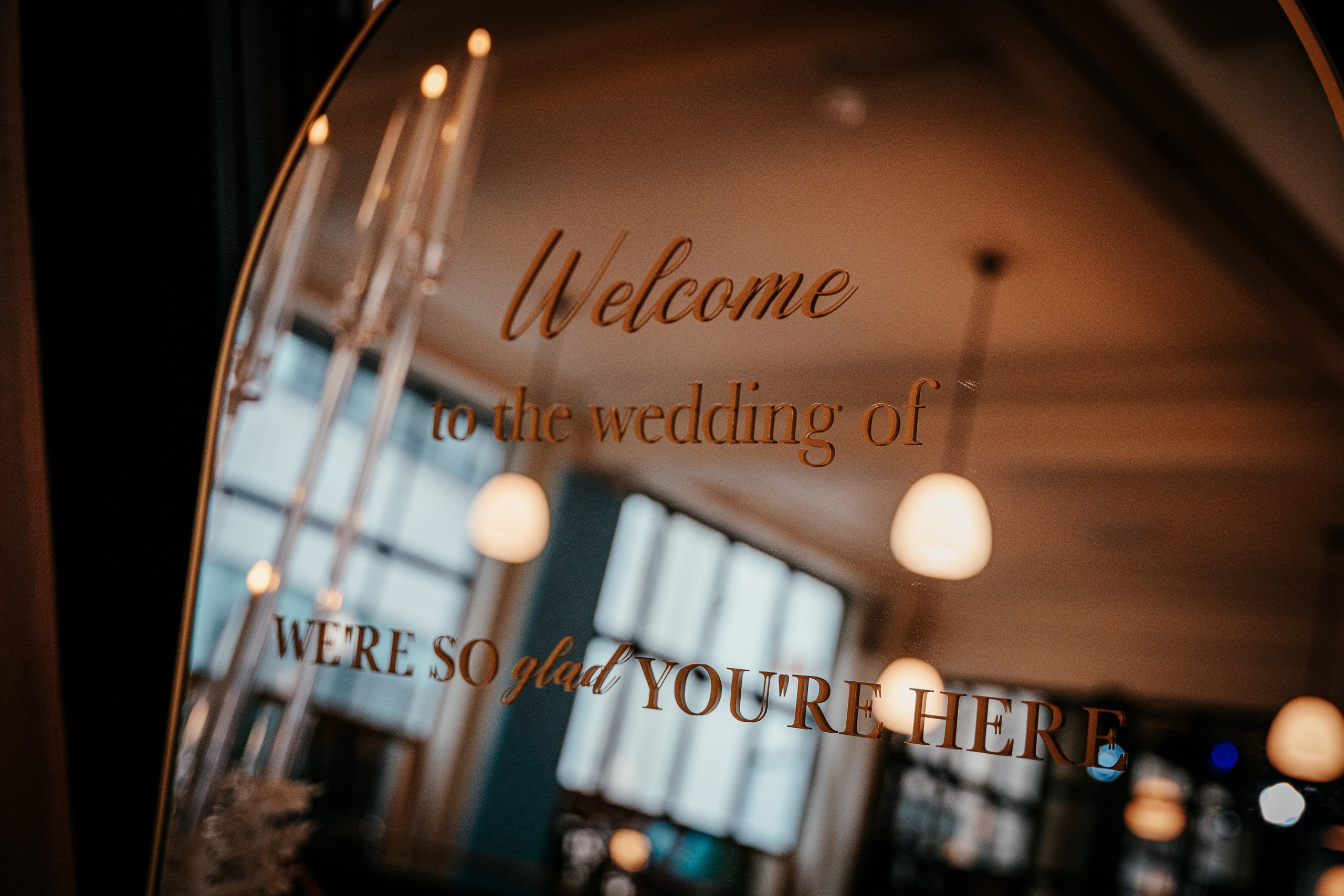 Decoration. Tonya Kyrylenko photographer in London