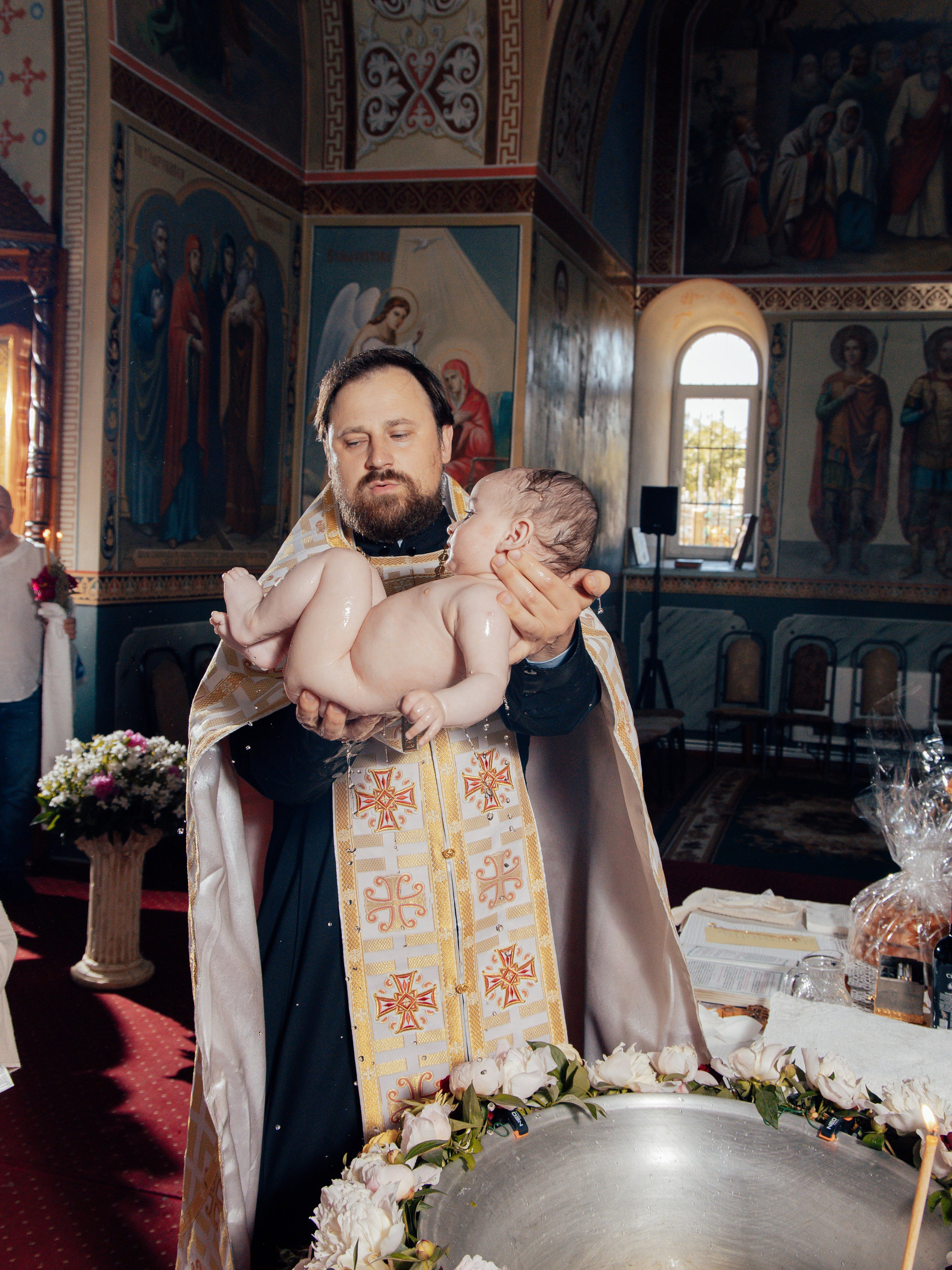 Alina. Свадебный Фотограф, Детский и семейый Фотограф Молдова