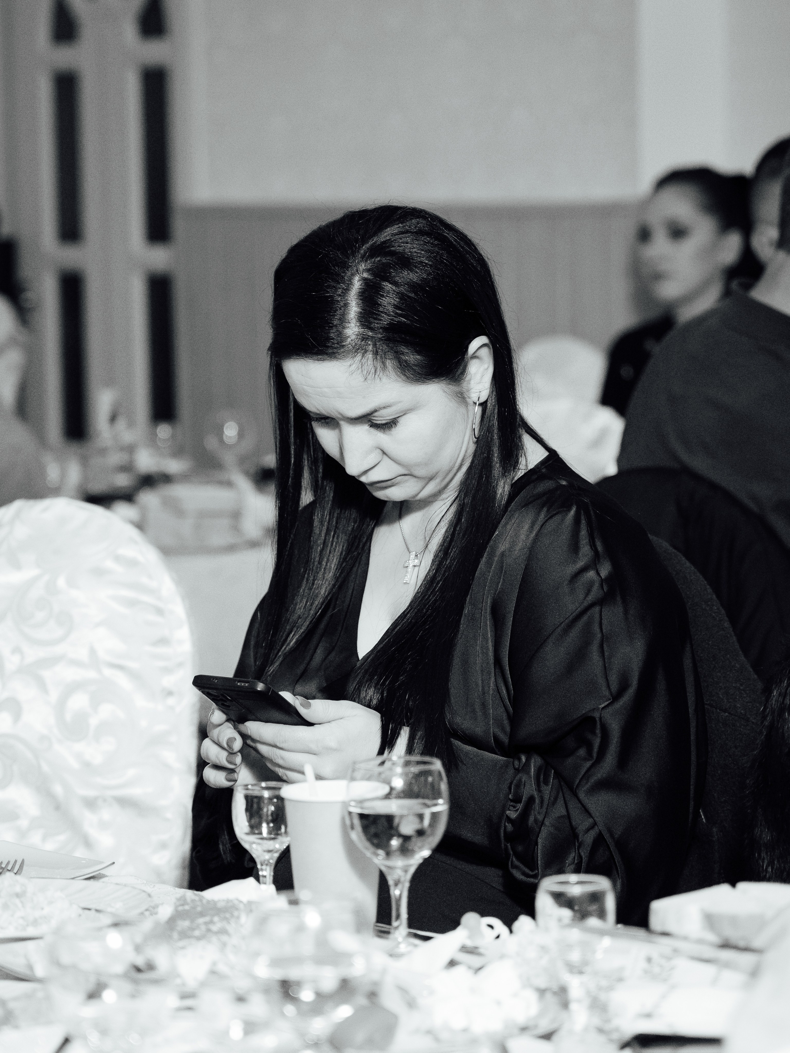 Cumetrie. Свадебный Фотограф, Детский и семейый Фотограф Молдова