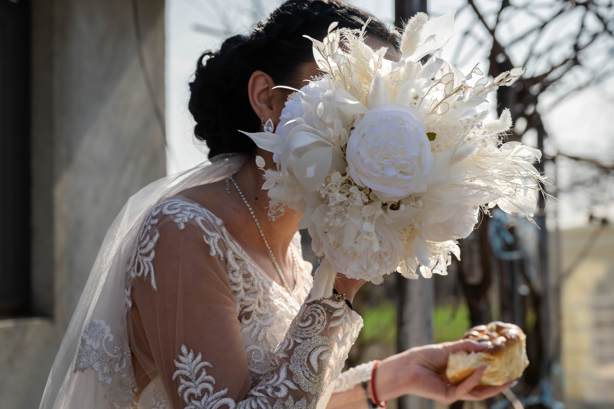 Povești de nunta si portrete - Fotograf roman Belgia. Fotograf de nuntă Belgia - Stefan Bogdan | Fotograf roman