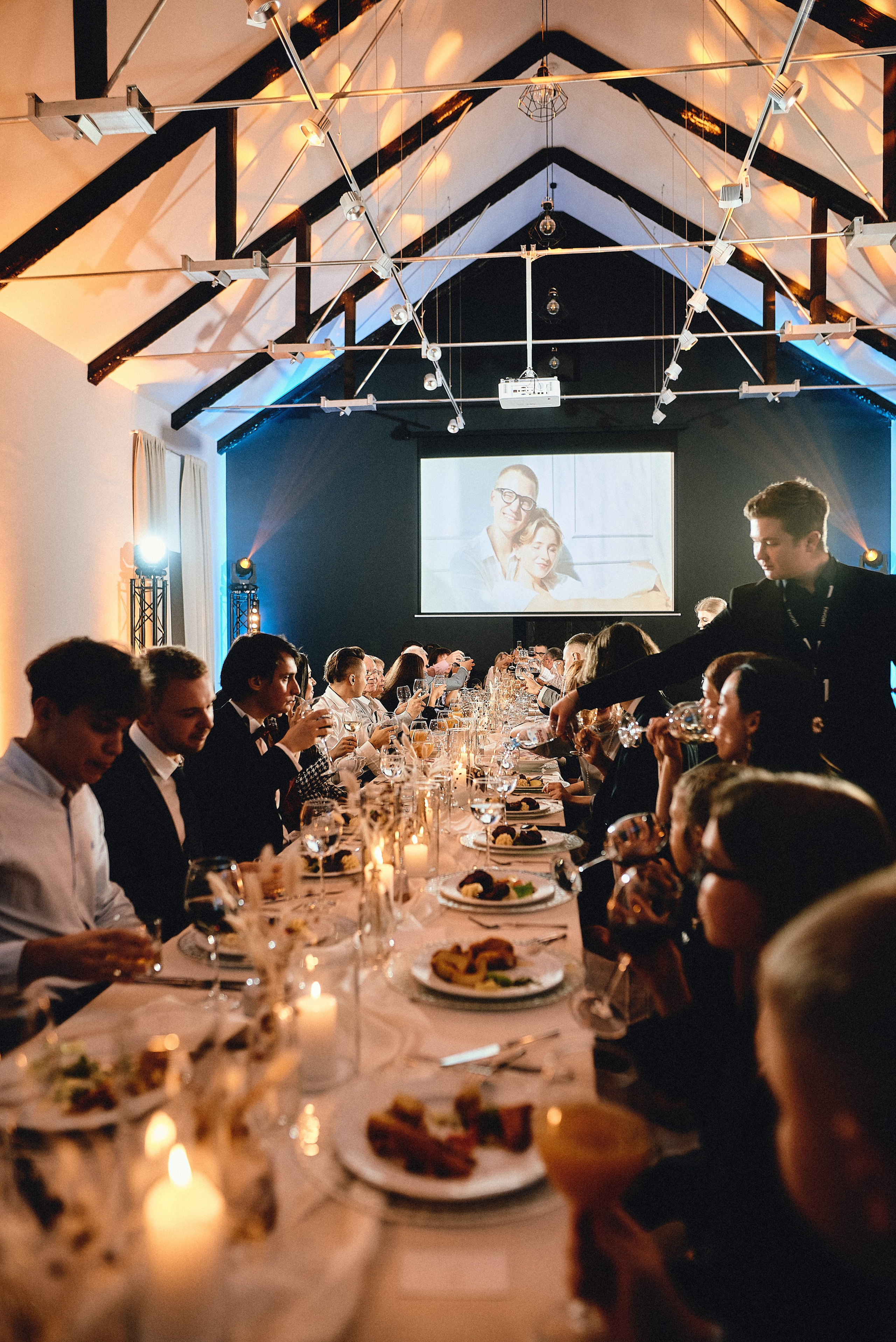 Yan & Elina wedding. Фотографы Минск и мир