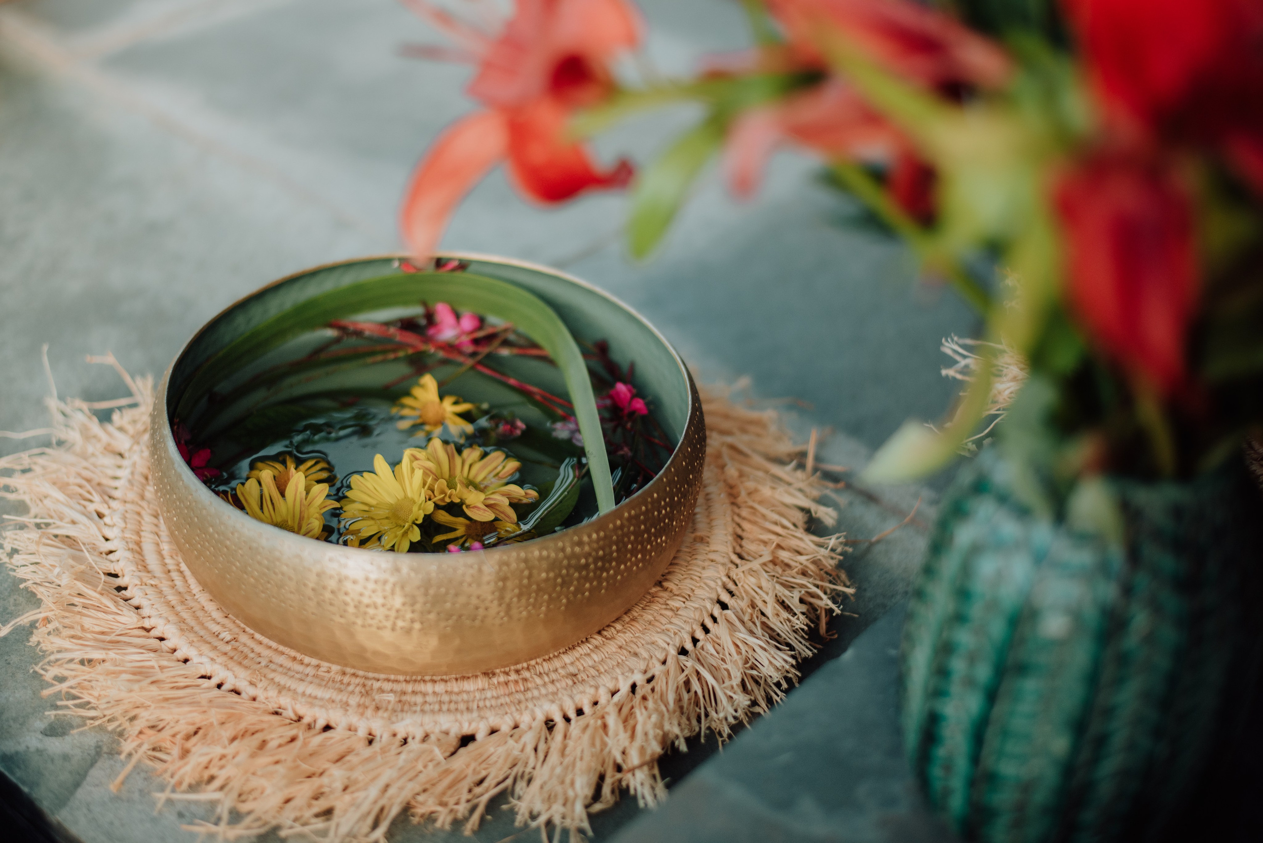 YOGA RETREAT PORTUGAL. Lifestyle, wedding and family photographer