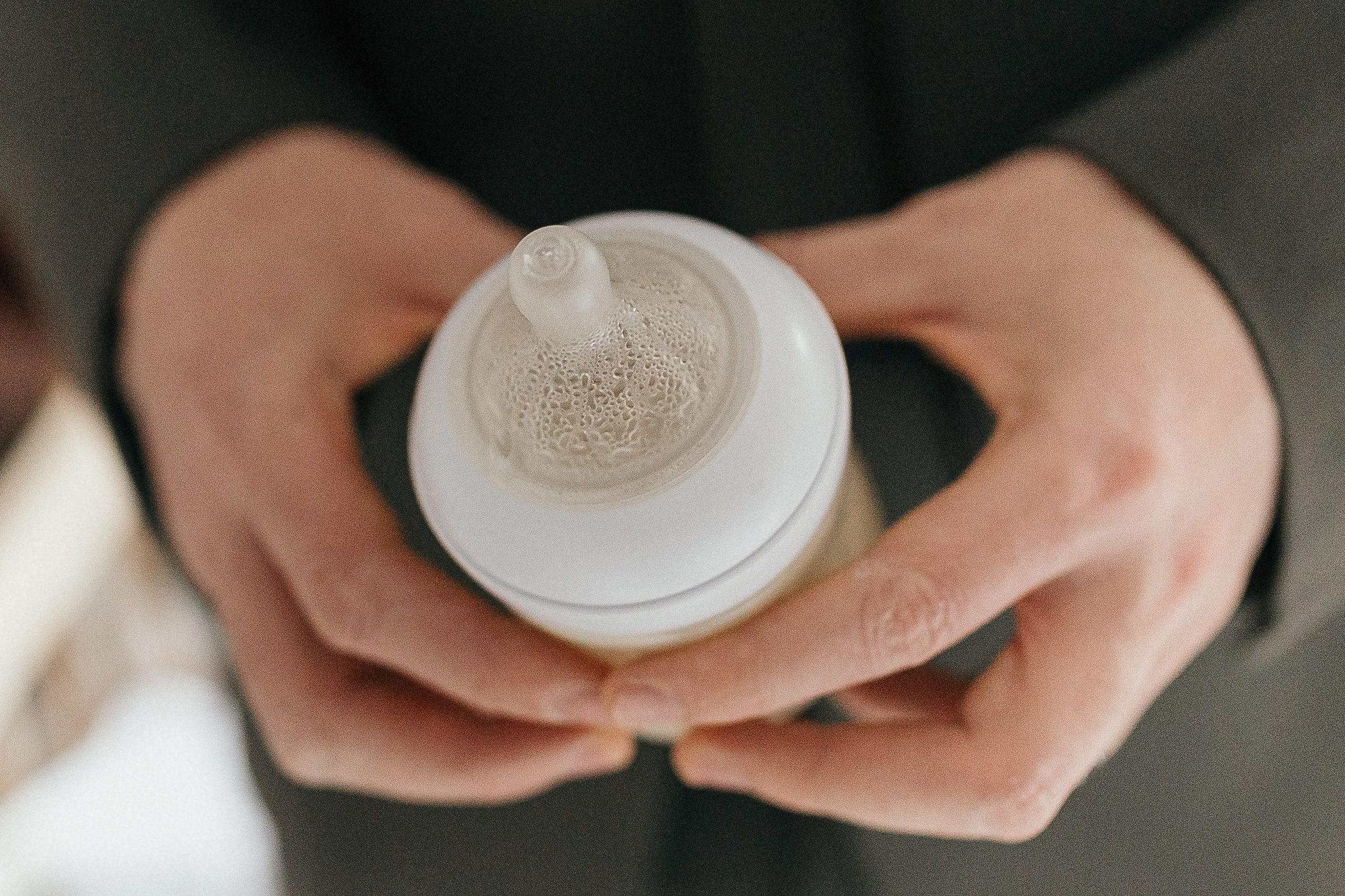 Baptism Zoe. Ionutdraganfoto.com