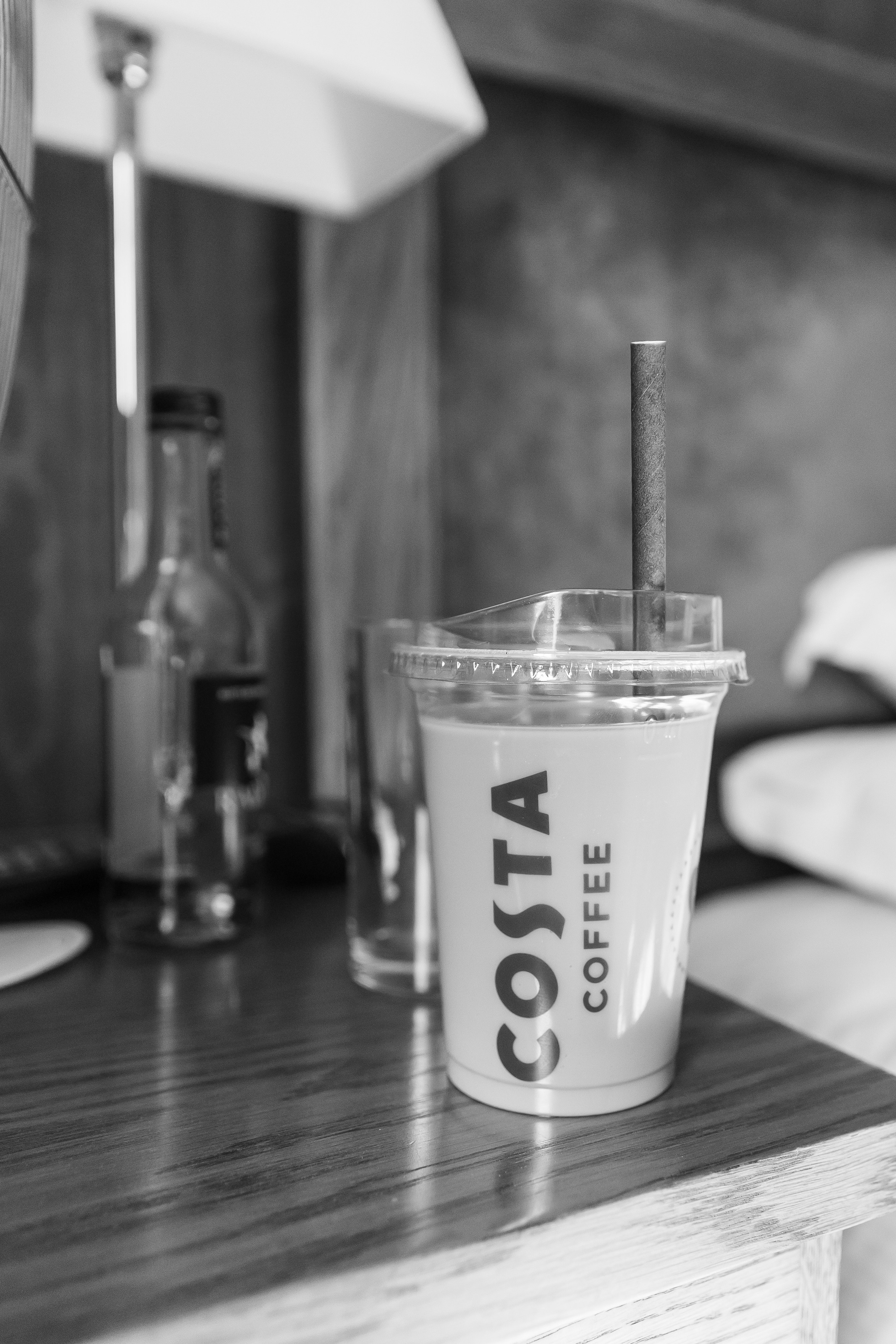 Elegant Wedding Photo Gallery in Hertfordshire. Timeless Wedding & Event Photography — based London, working across Europe