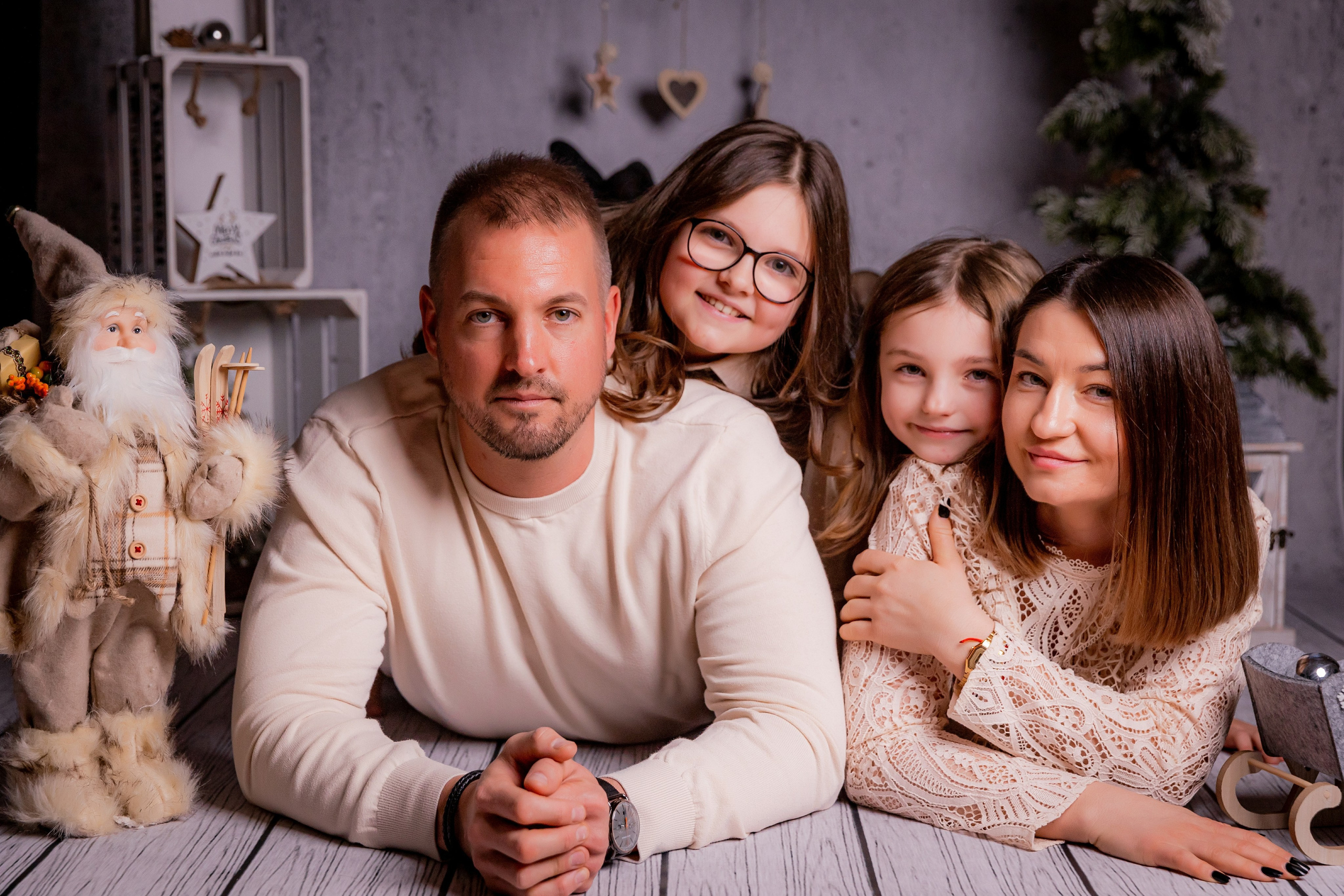 Fotograf in Deutschland - Michael Baron. Fotograf in Deutschland - Michael Baron