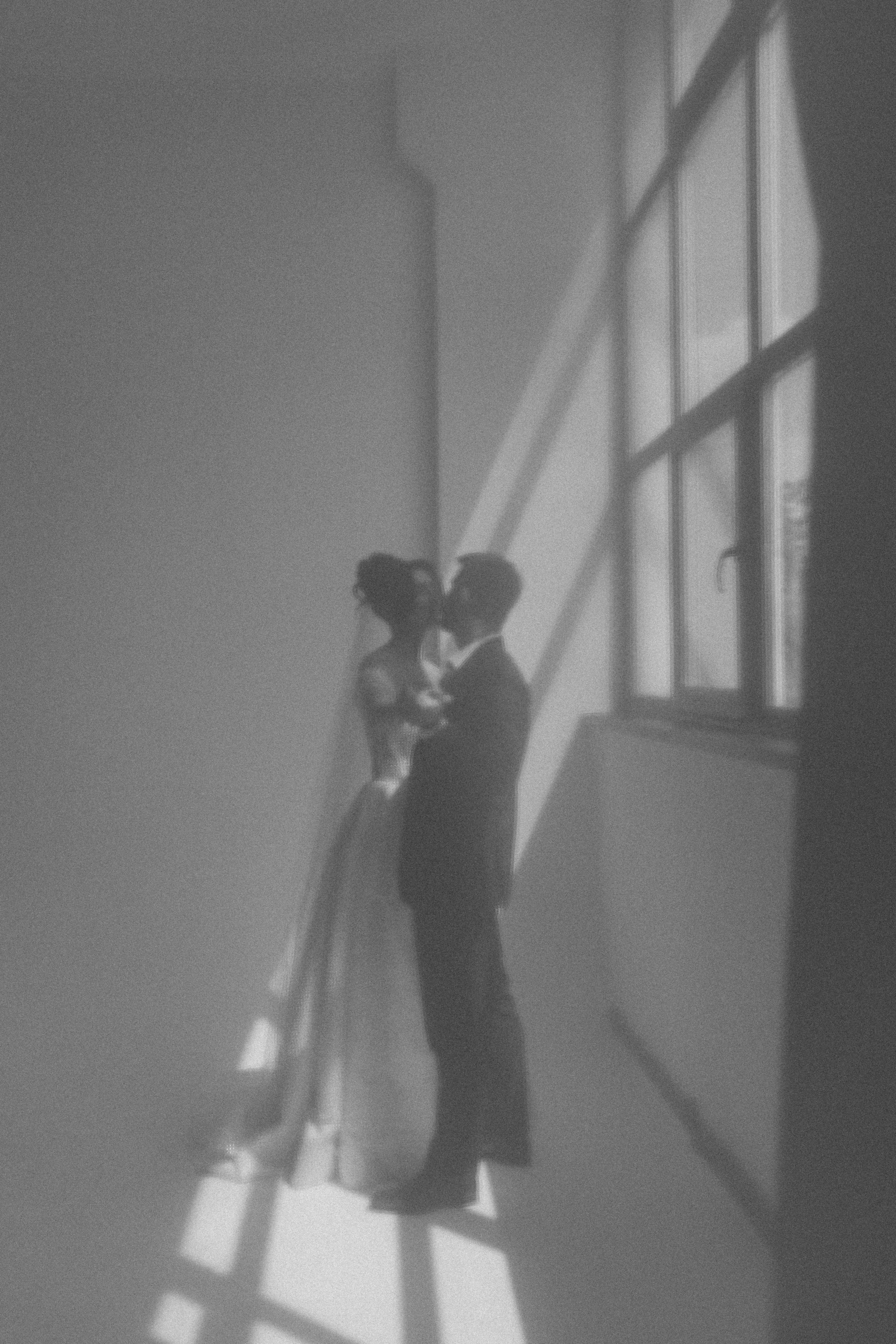 Hairandes & Emilia. Home