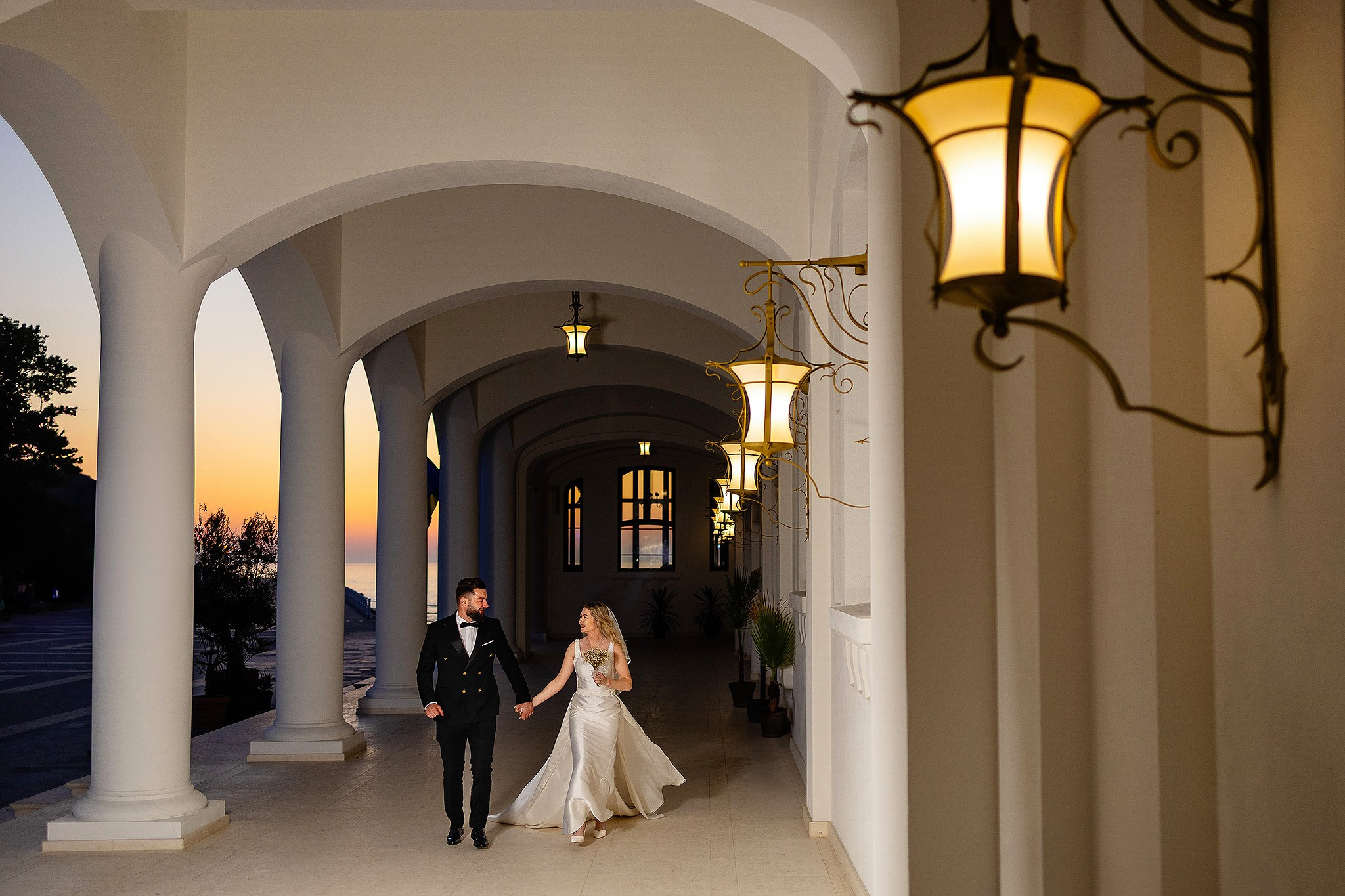 Cosmin & Dalia. Stoica Studio | Fotograf evenimente