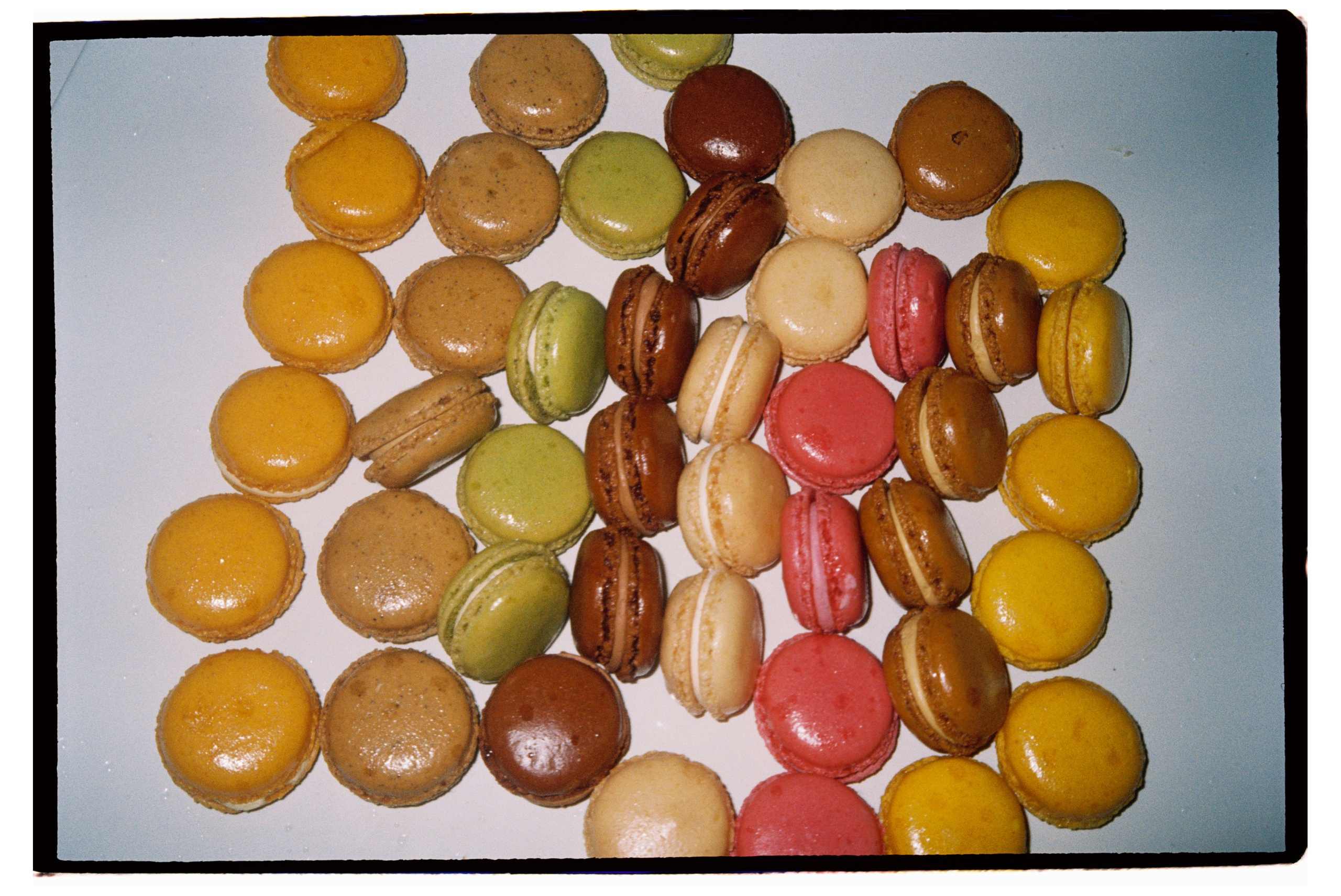 Film 35 mm. Wedding Photographer Rome Tuscany Como Sicily Puglia Amalfy Italy- Oksana Savenchuk