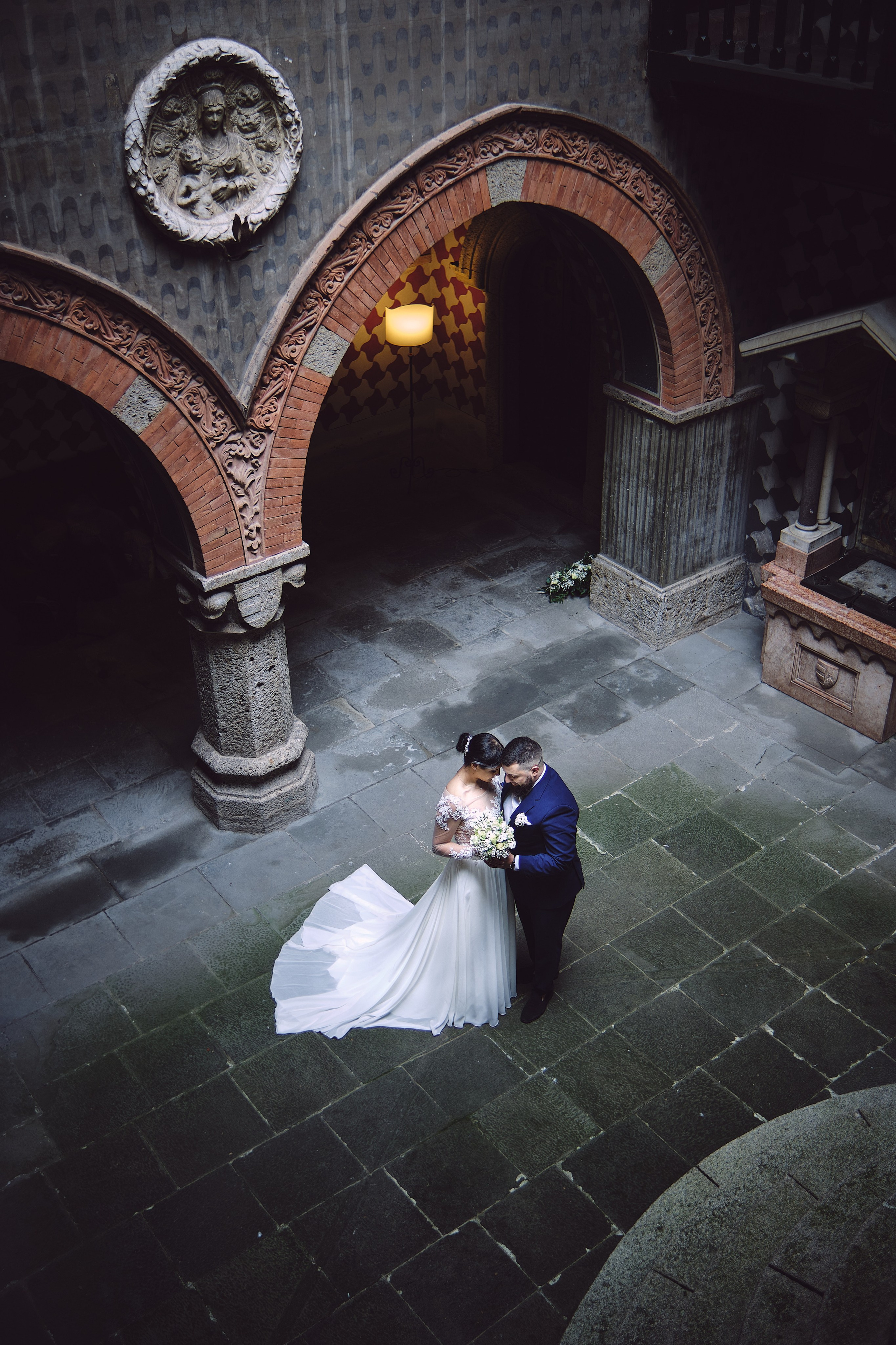 Events photography. Anghel’sPhoto