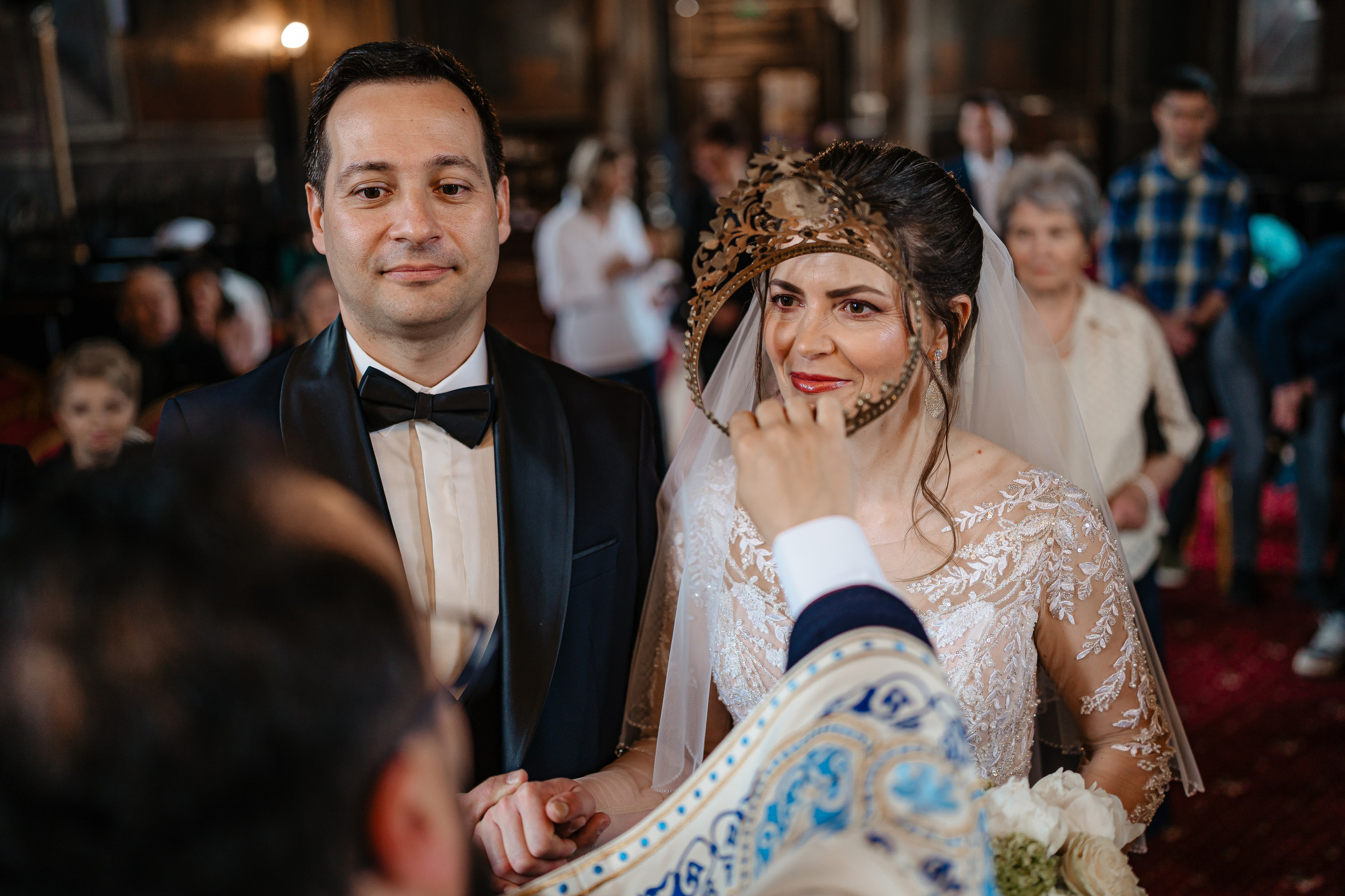 Nunta. Family and kids photographer