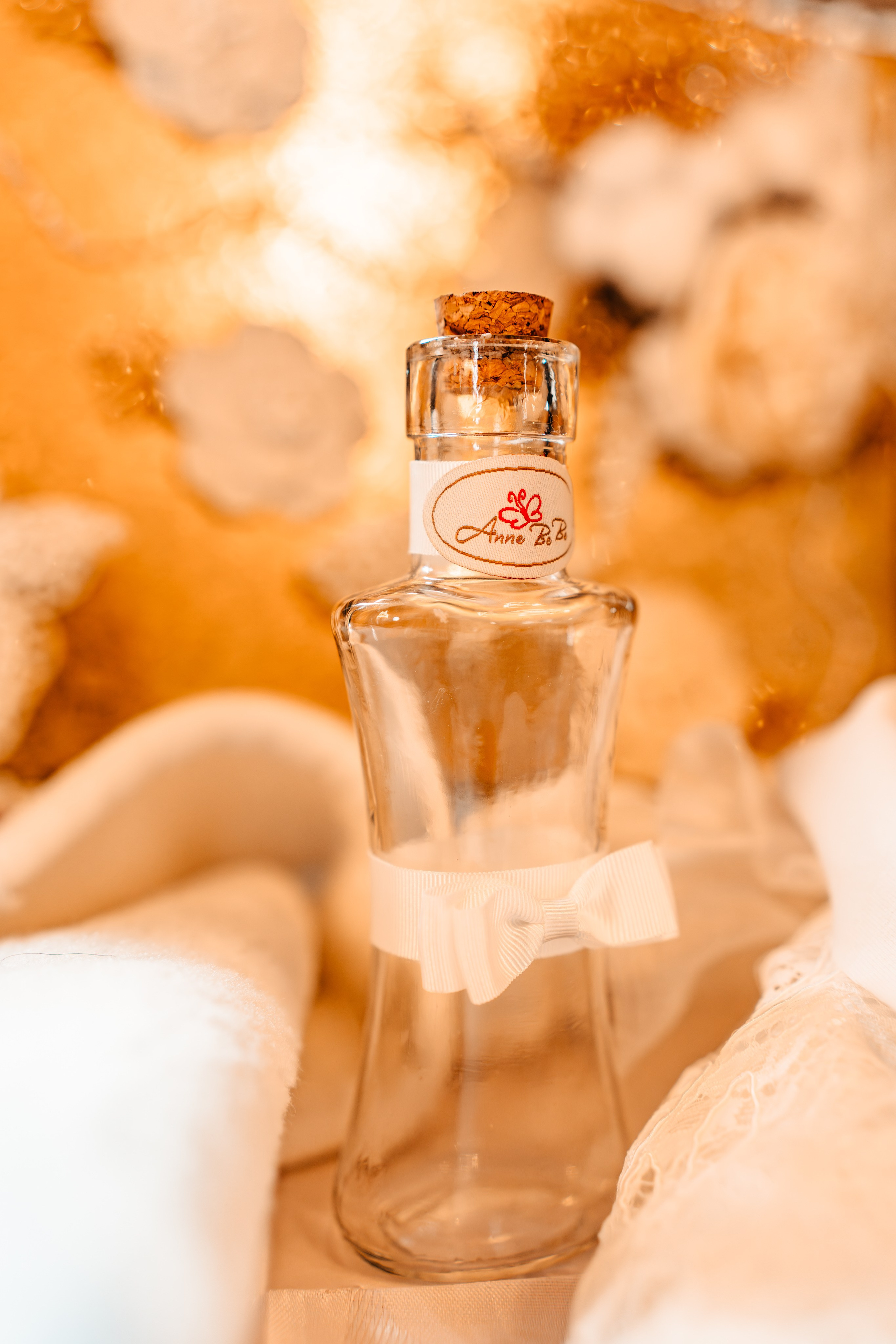 Leia Maria. Raw Studio. Fotograful tau de nunta!