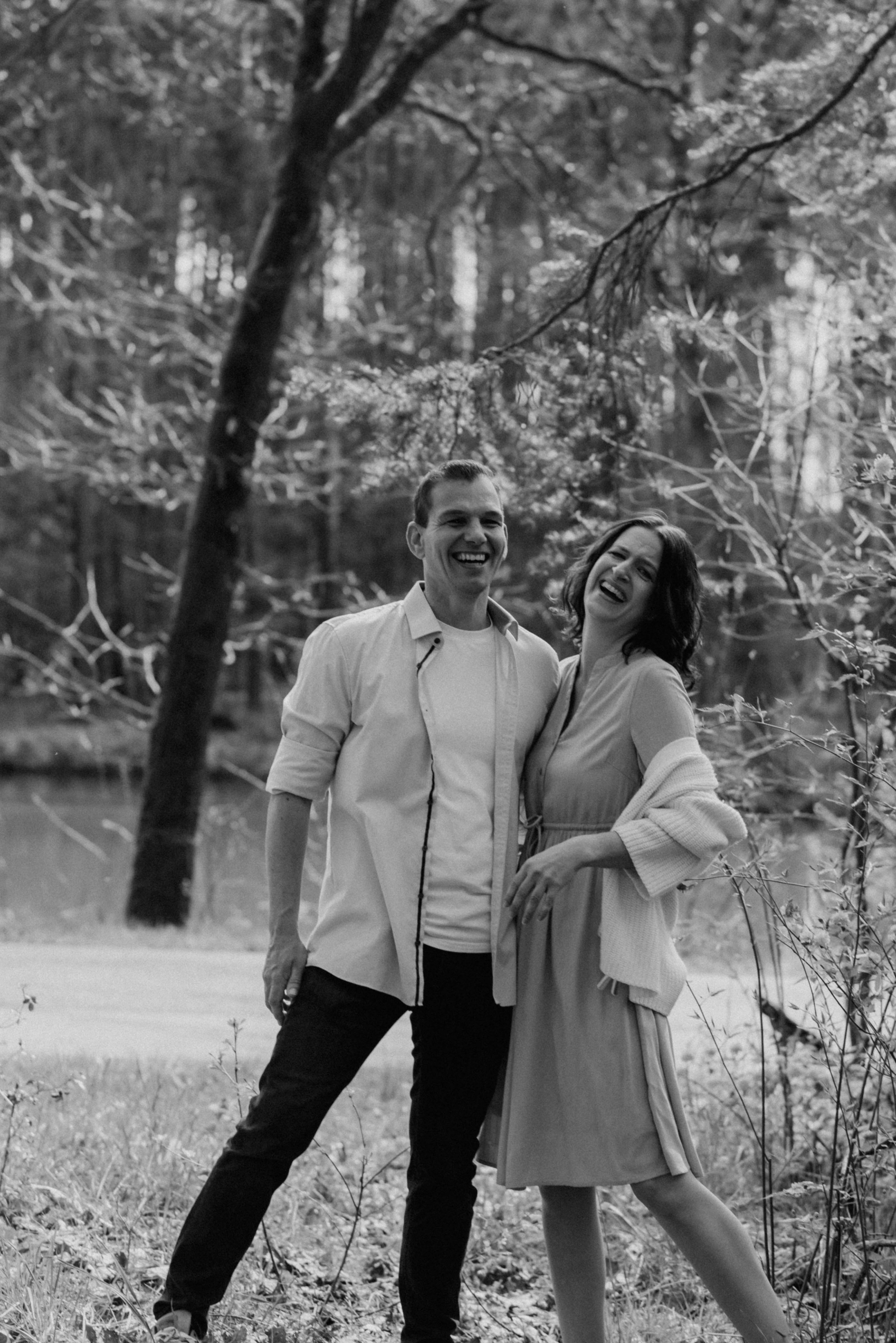 SPRING DAY. Фотограф в Нюрнберге Ирина Менерт из Ансбаха