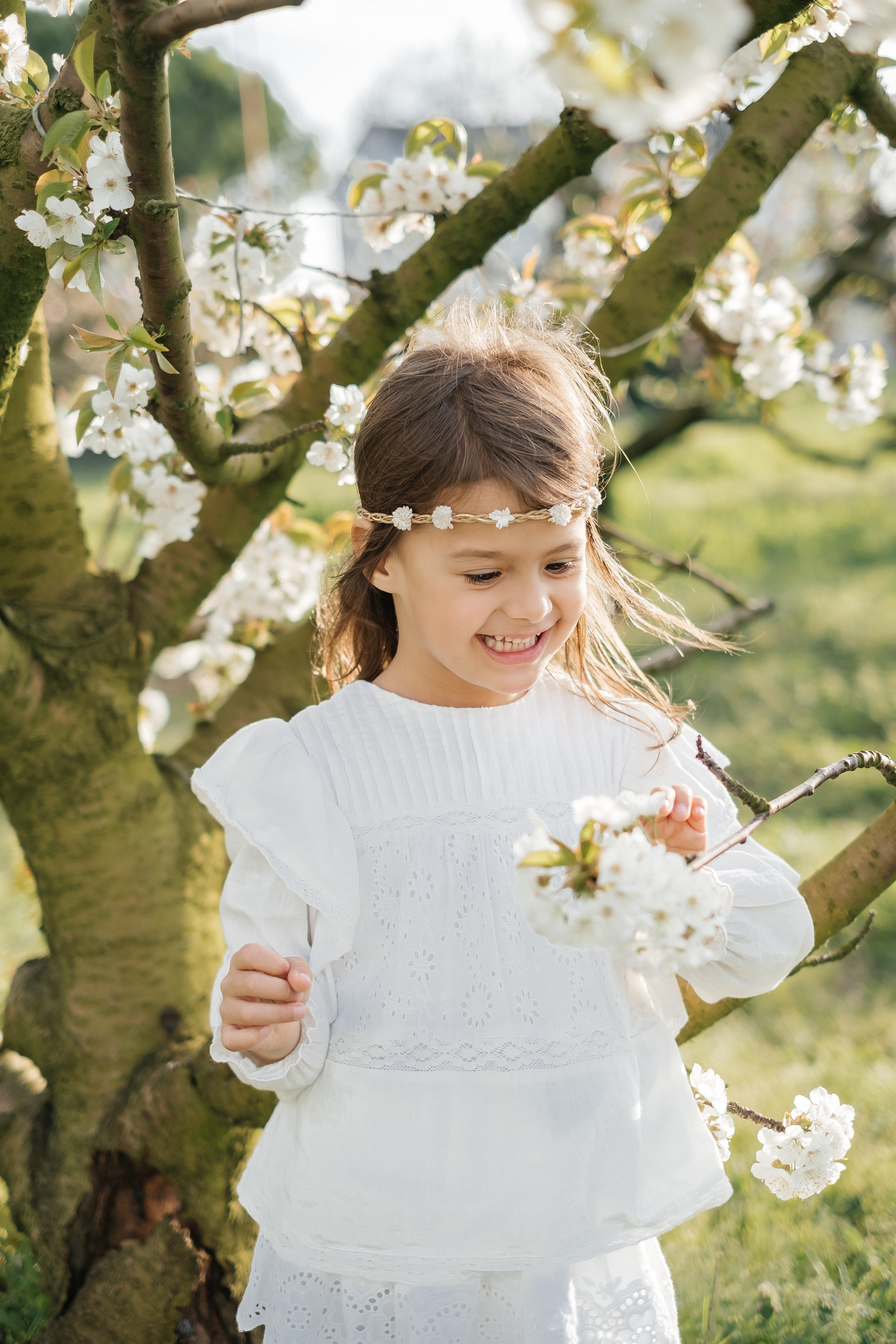 🌸🌸🌸. Весільний фотограф Вікторія Саврук
