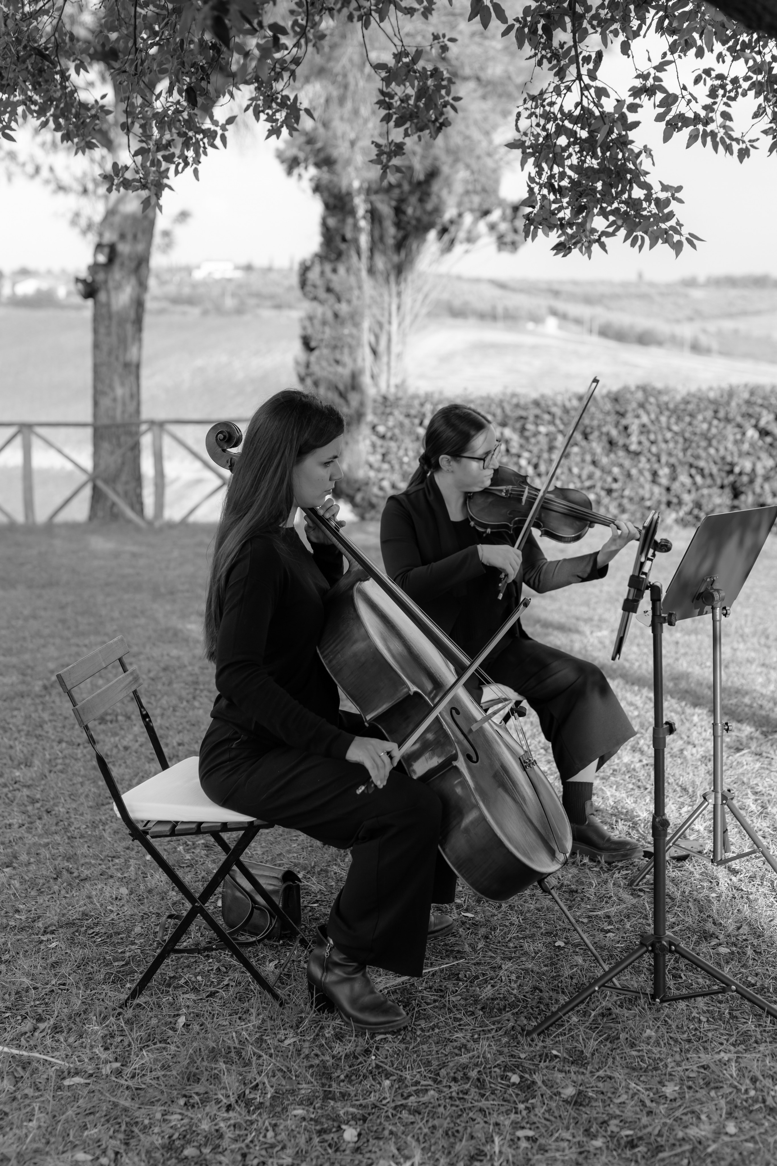 Dom&Ally. Wedding photographer Italy