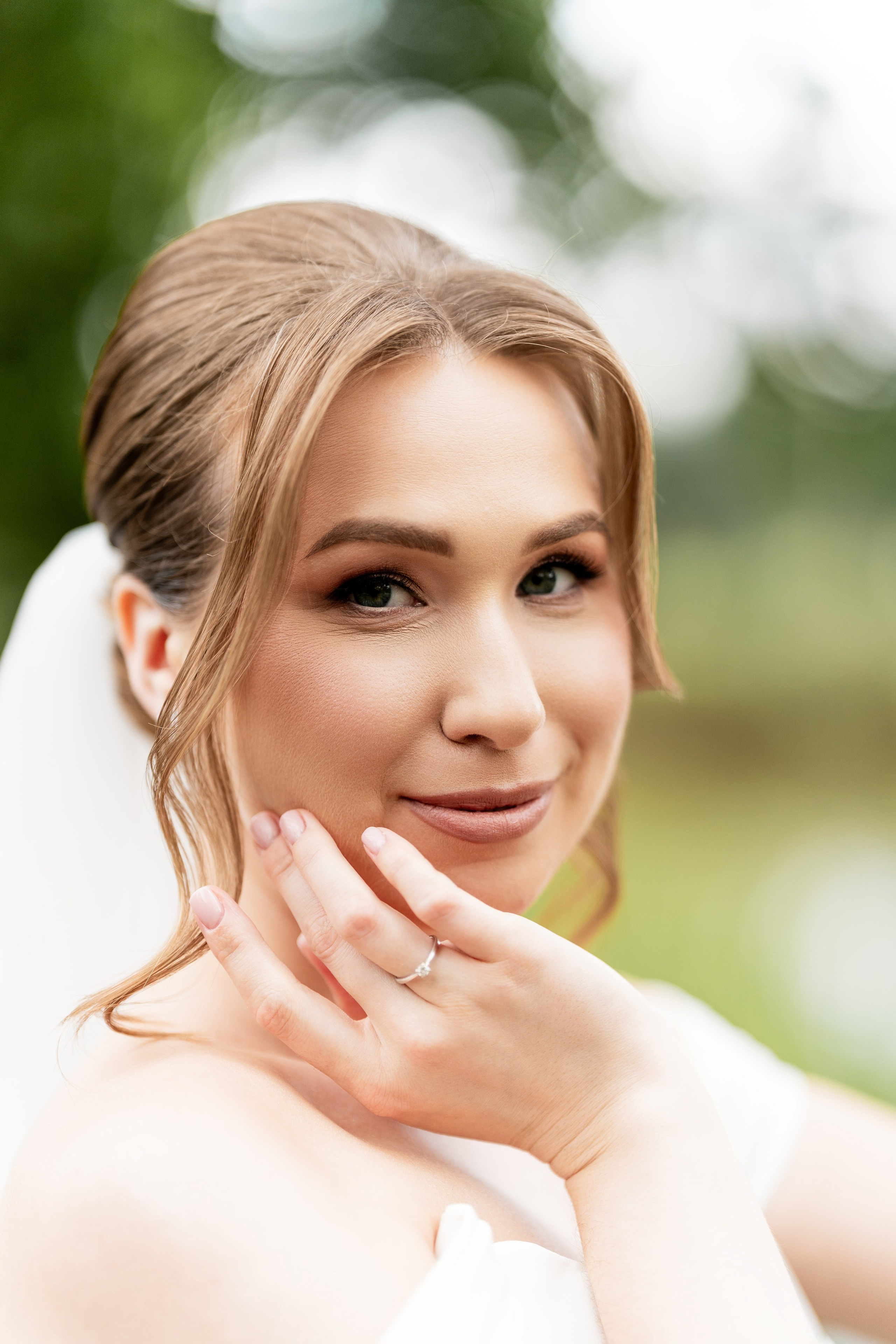 A&D. SL Wedding Photo: ponadczasowa 💍 fotografia ślubna | Wrocław & Europa